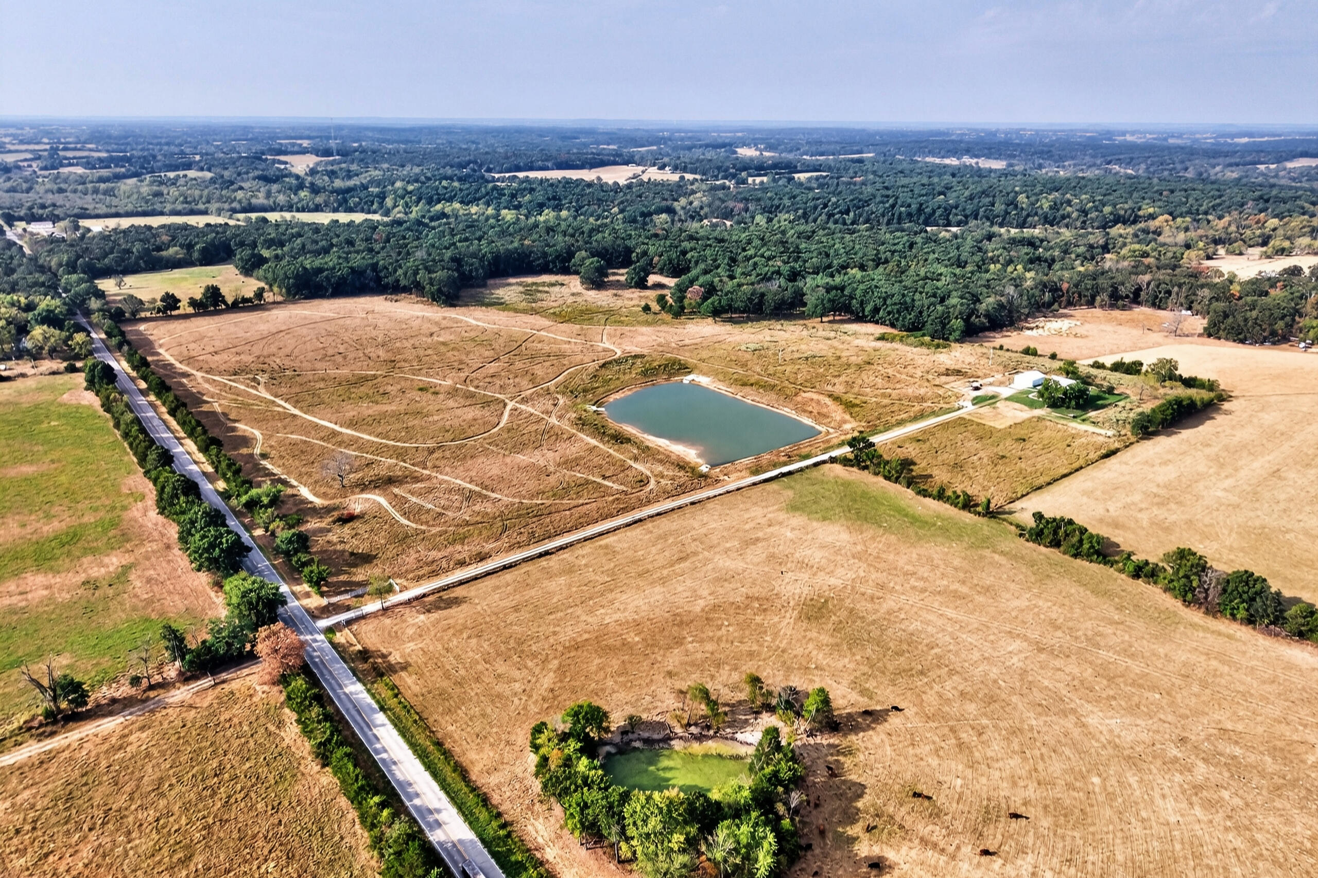 10700 State Highway 38 Property Photo 62