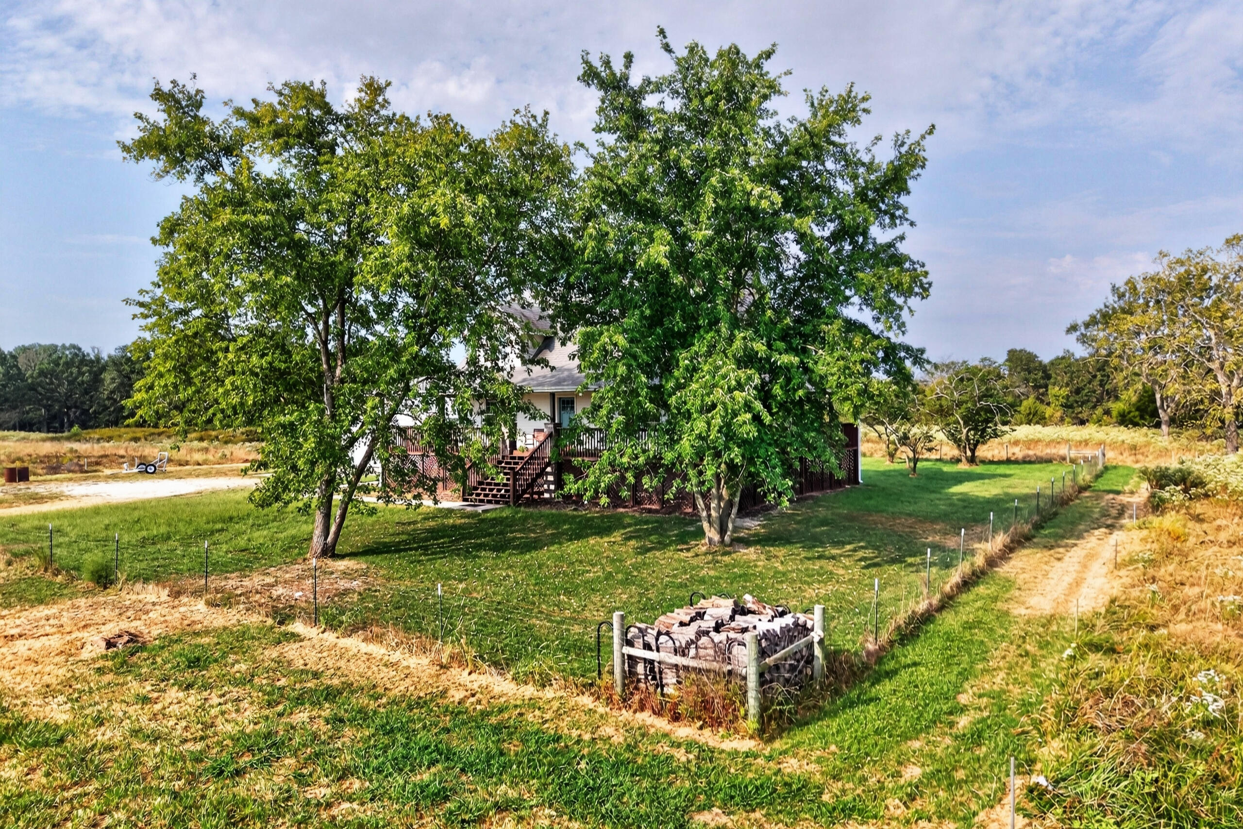 10700 State Highway 38 Property Photo 63