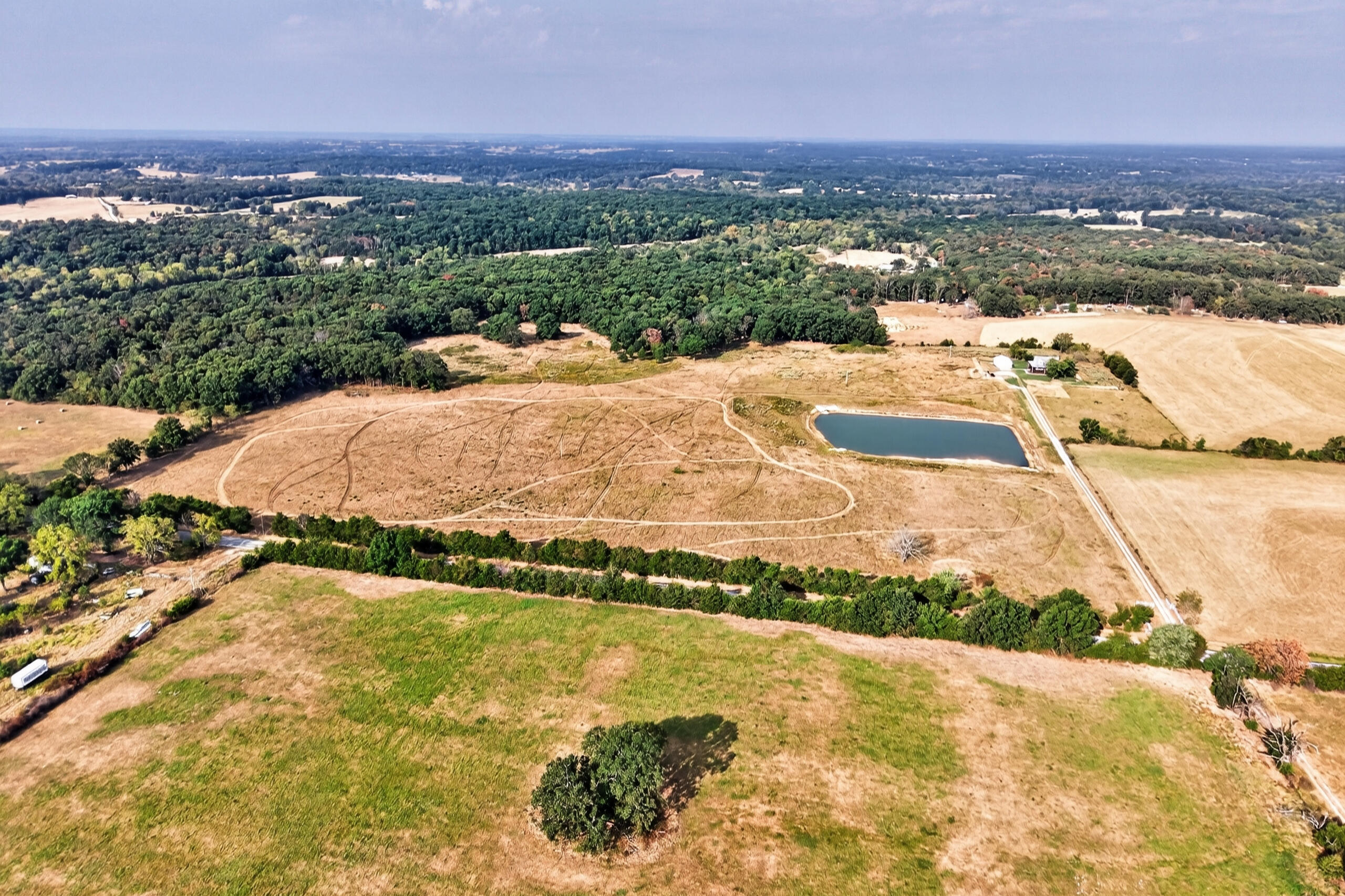 10700 State Highway 38 Property Photo 64