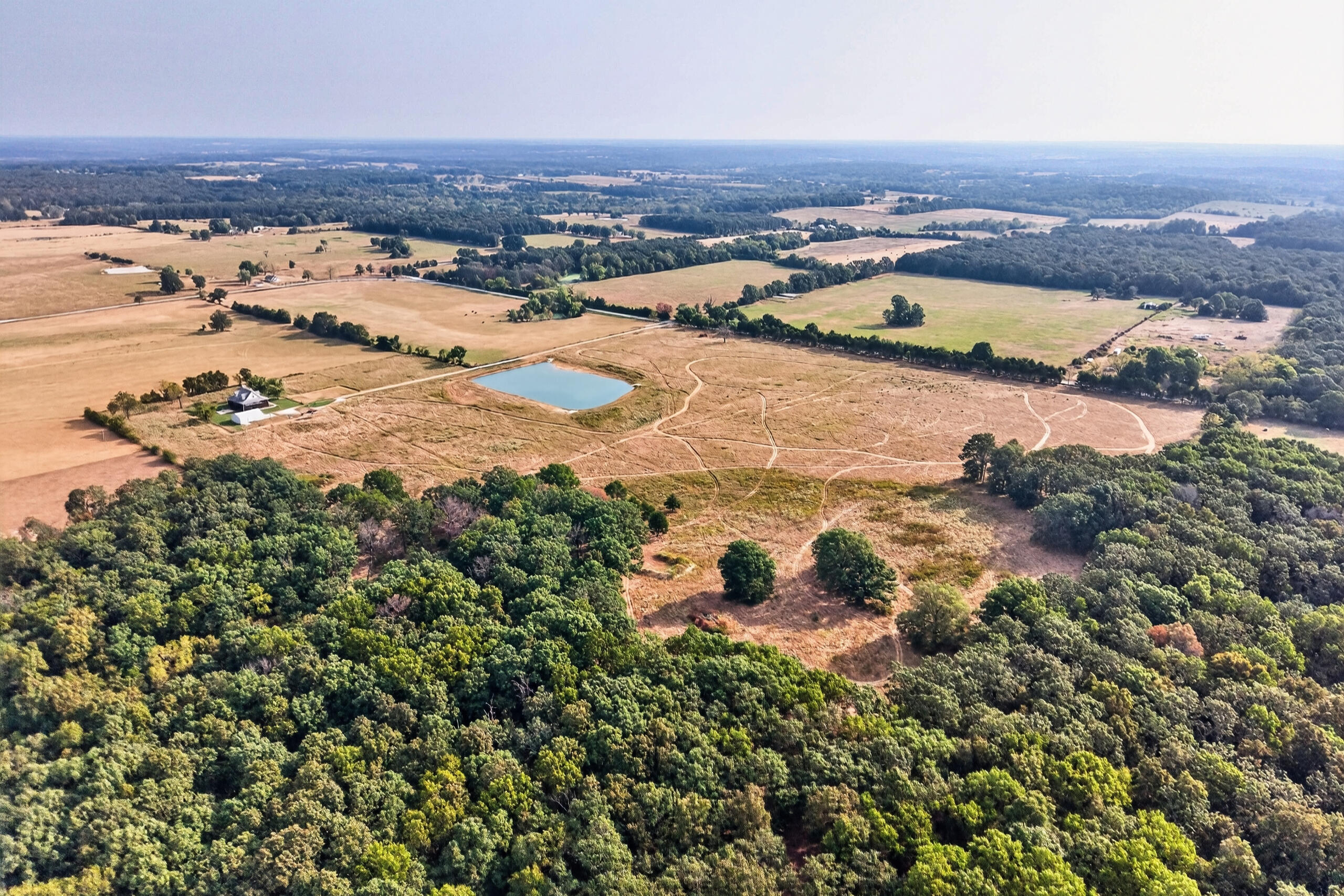 10700 State Highway 38 Property Photo 65