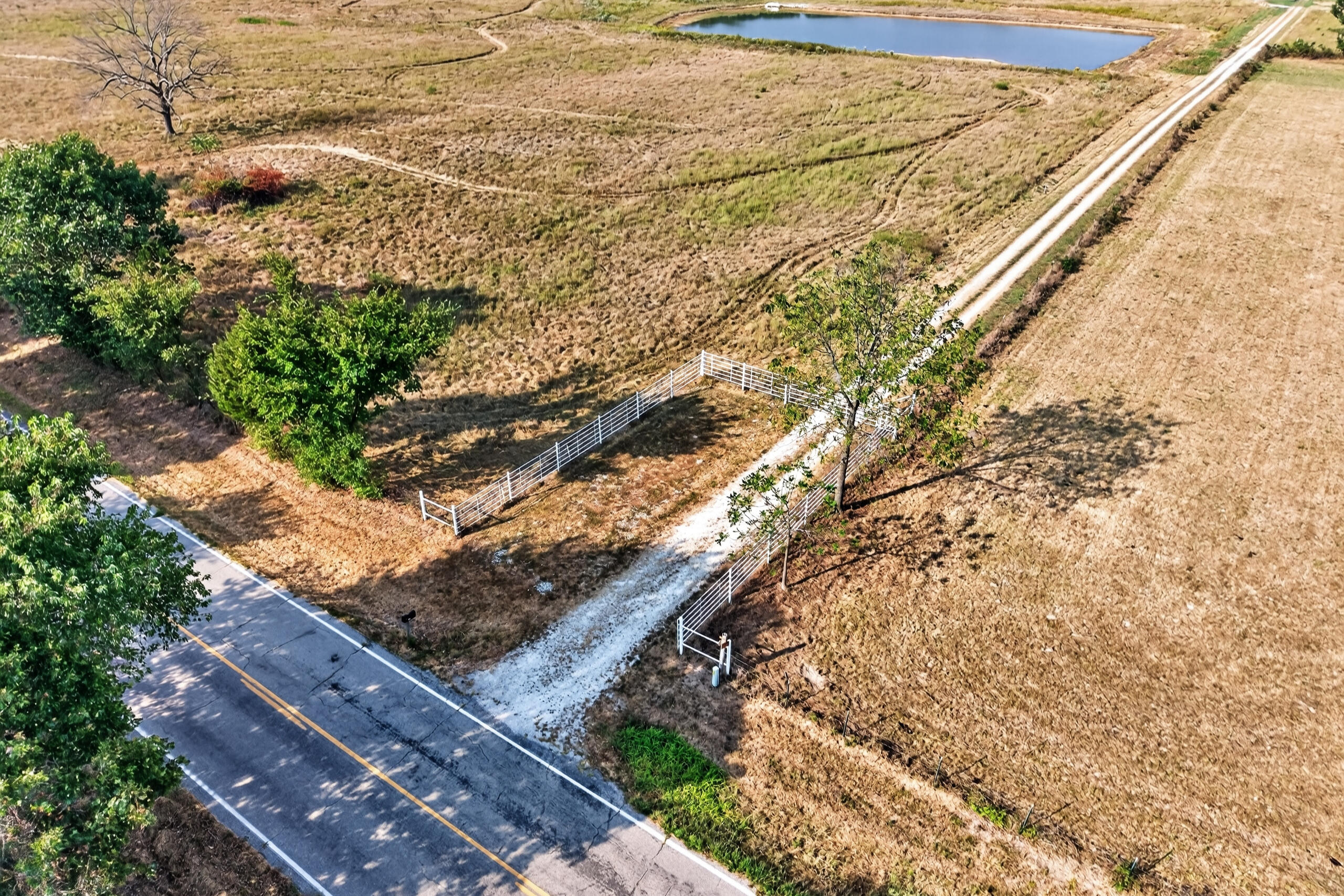 10700 State Highway 38 Property Photo 68