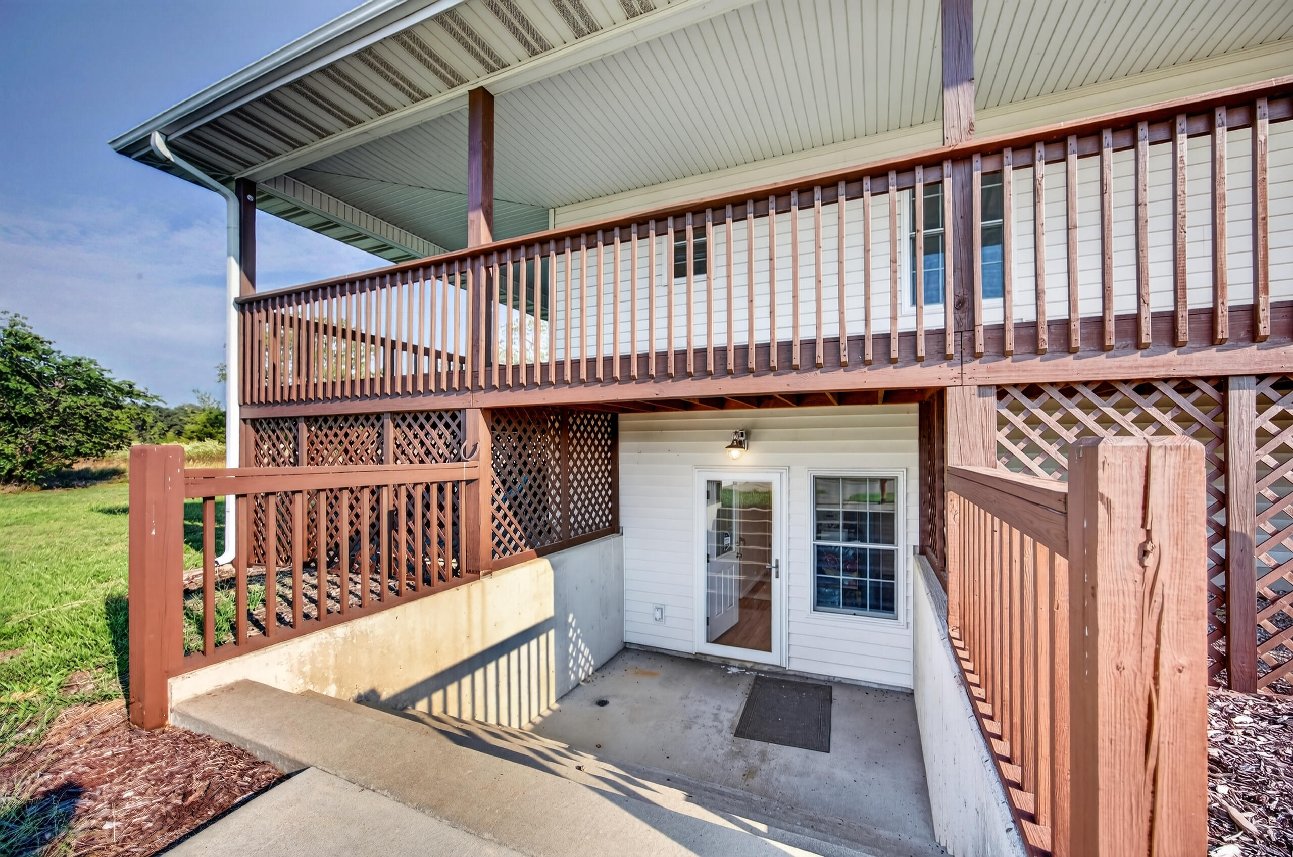10700 State Highway 38 Property Photo 76