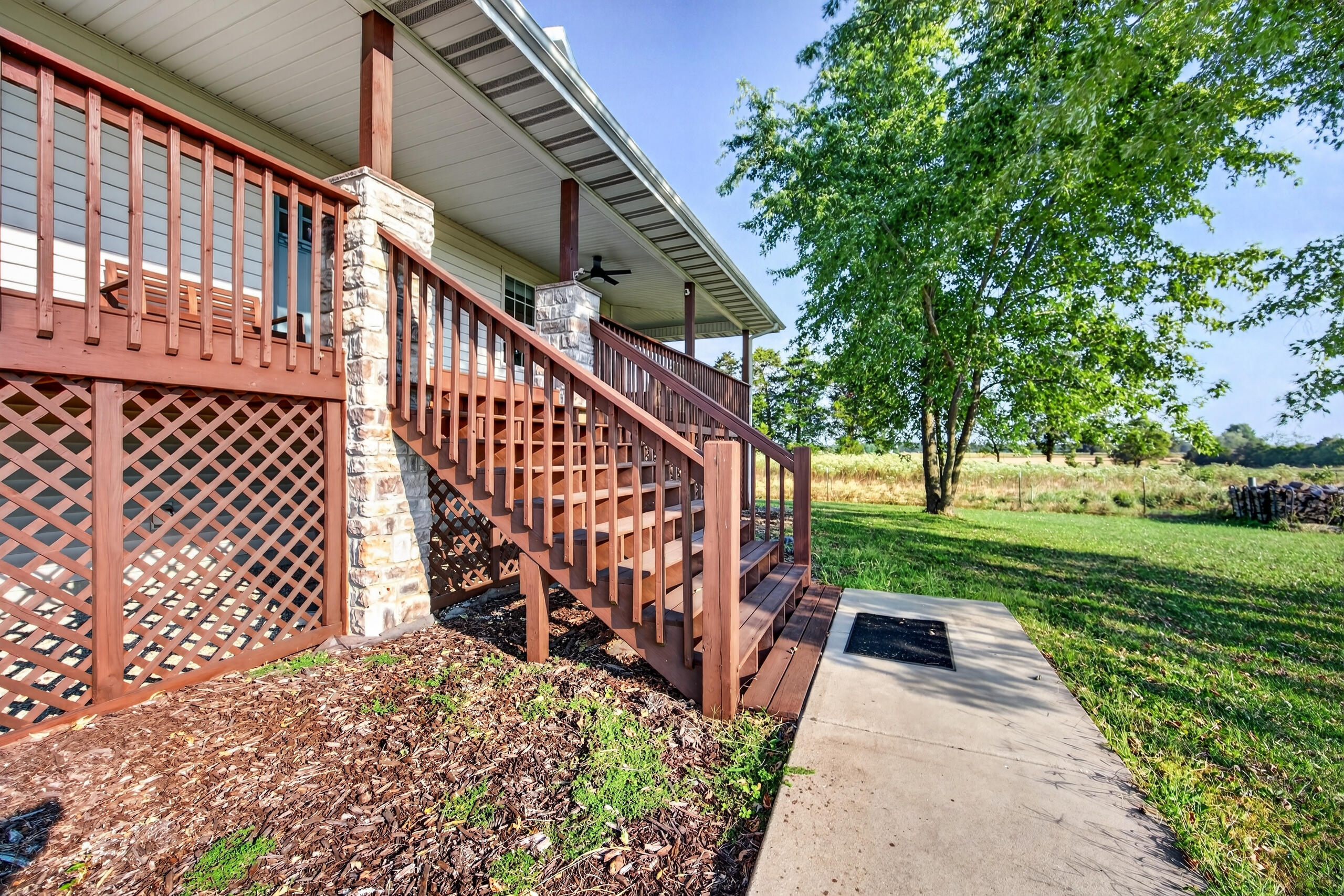 10700 State Highway 38 Property Photo 77