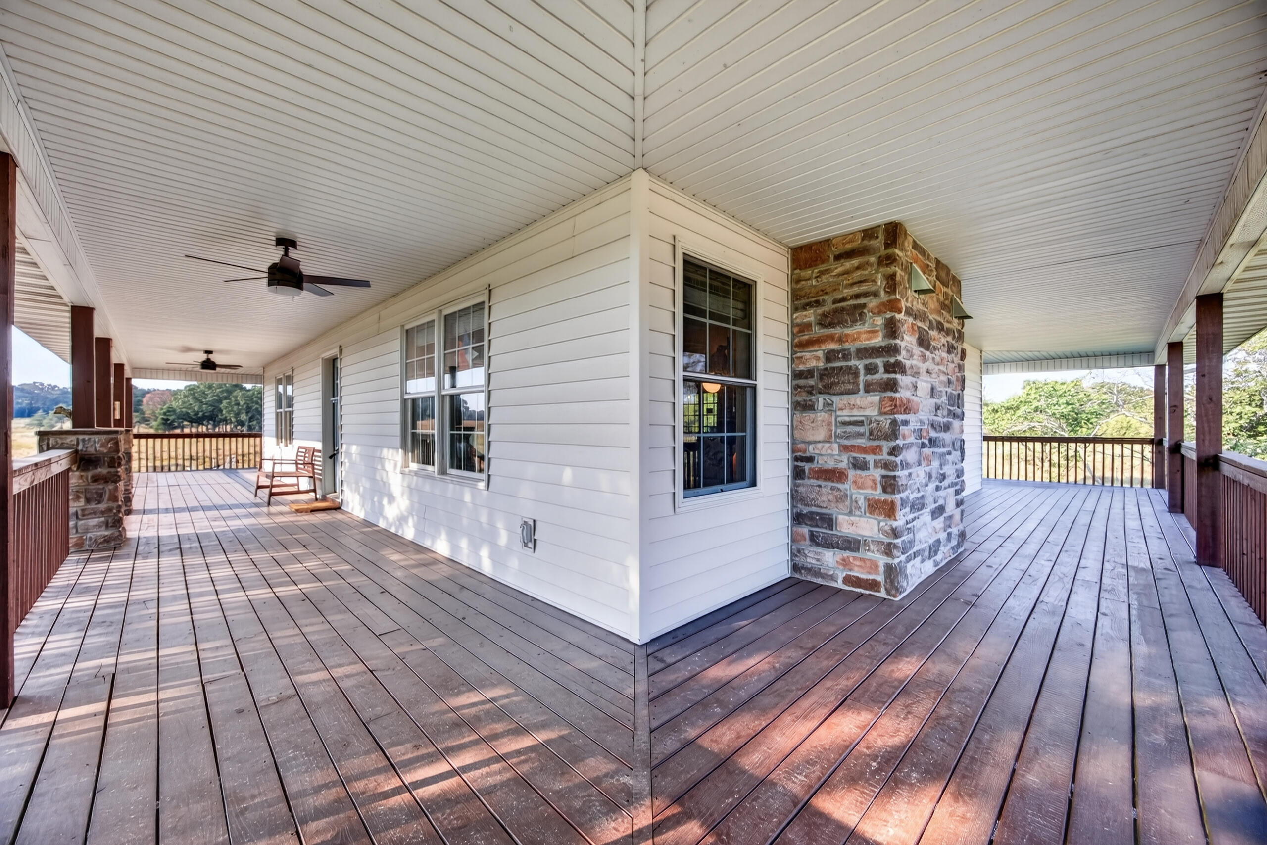 10700 State Highway 38 Property Photo 79
