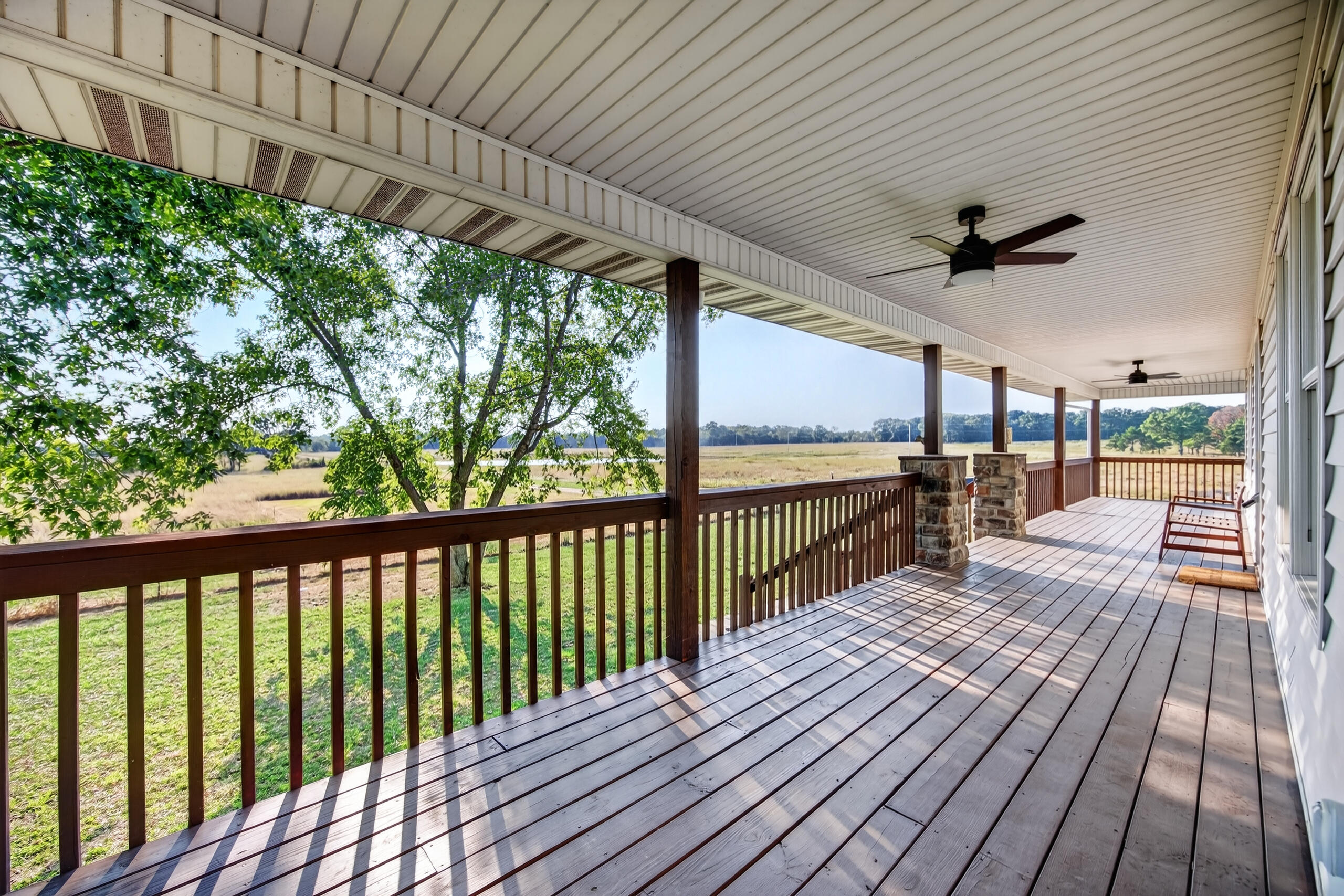 10700 State Highway 38 Property Photo 80