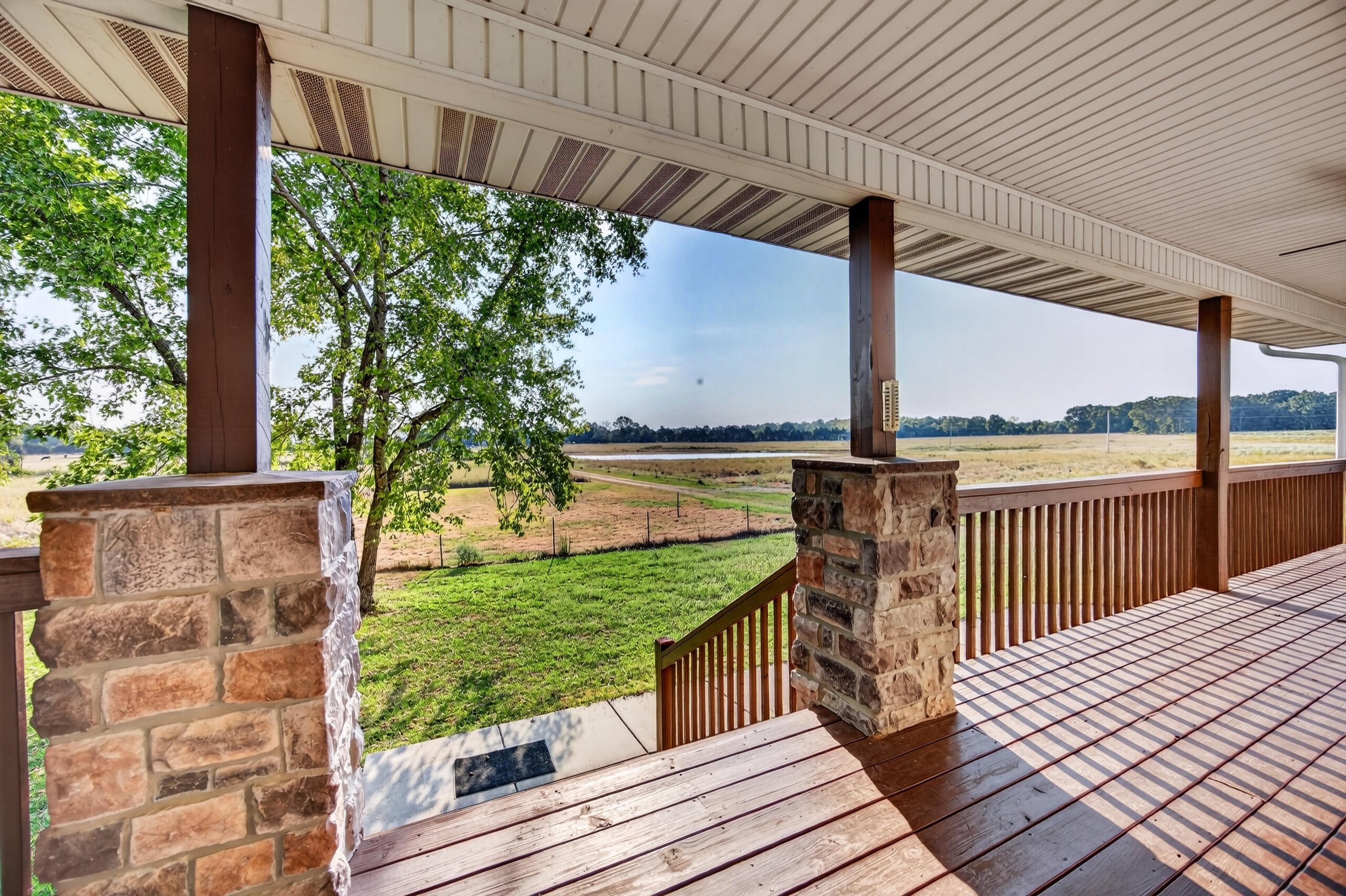 10700 State Highway 38 Property Photo 81