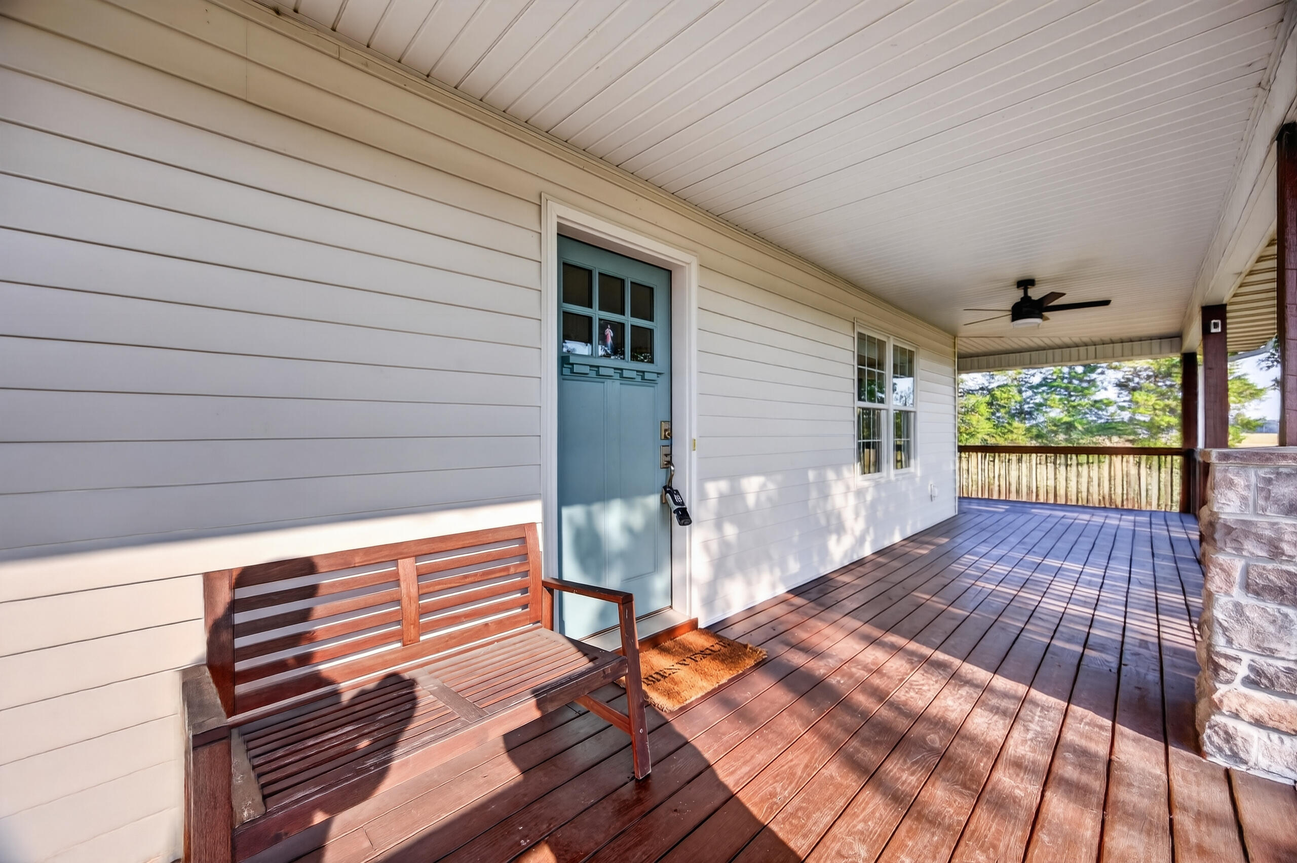 10700 State Highway 38 Property Photo 82