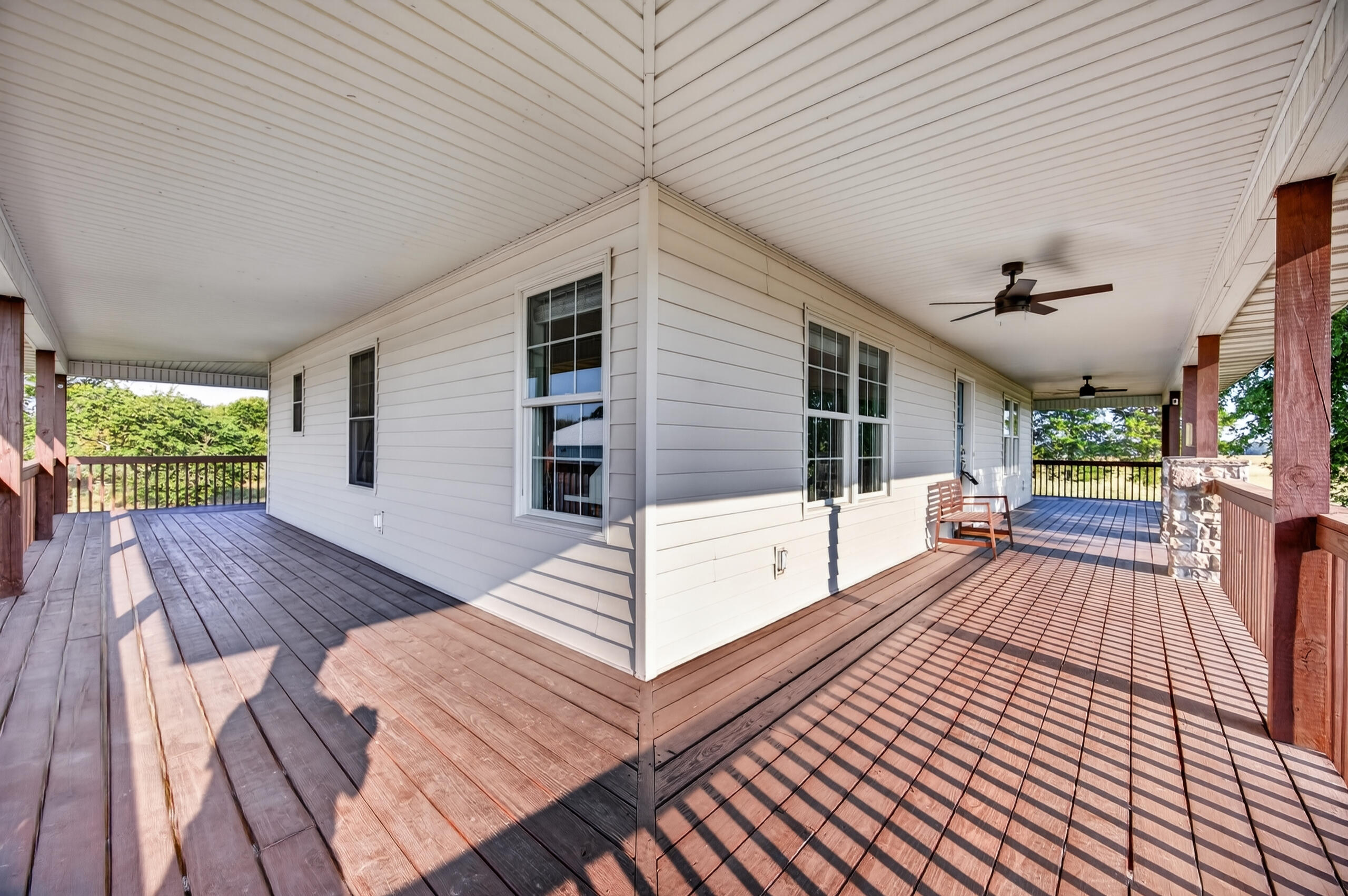 10700 State Highway 38 Property Photo 83