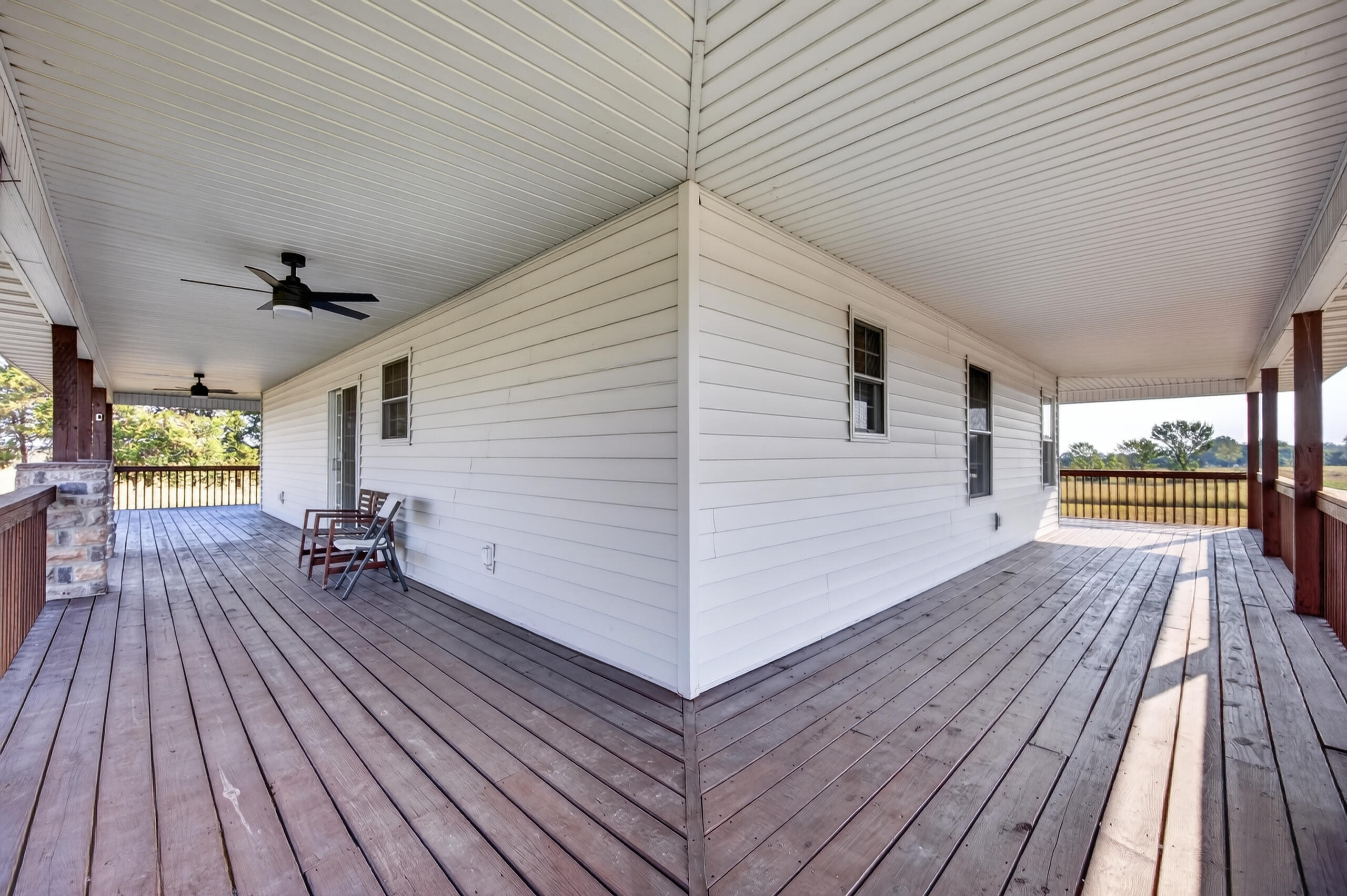 10700 State Highway 38 Property Photo 84