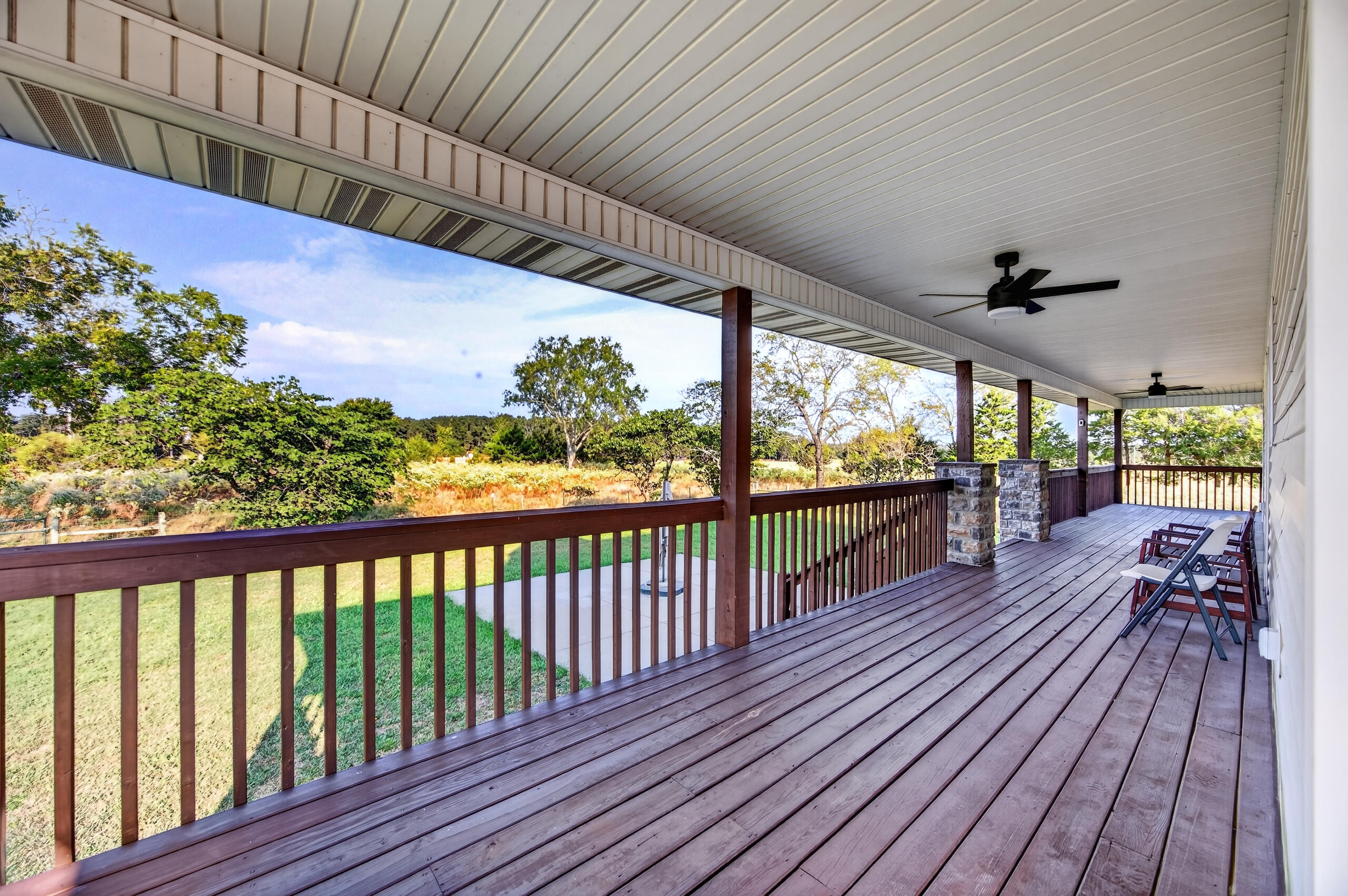 10700 State Highway 38 Property Photo 85