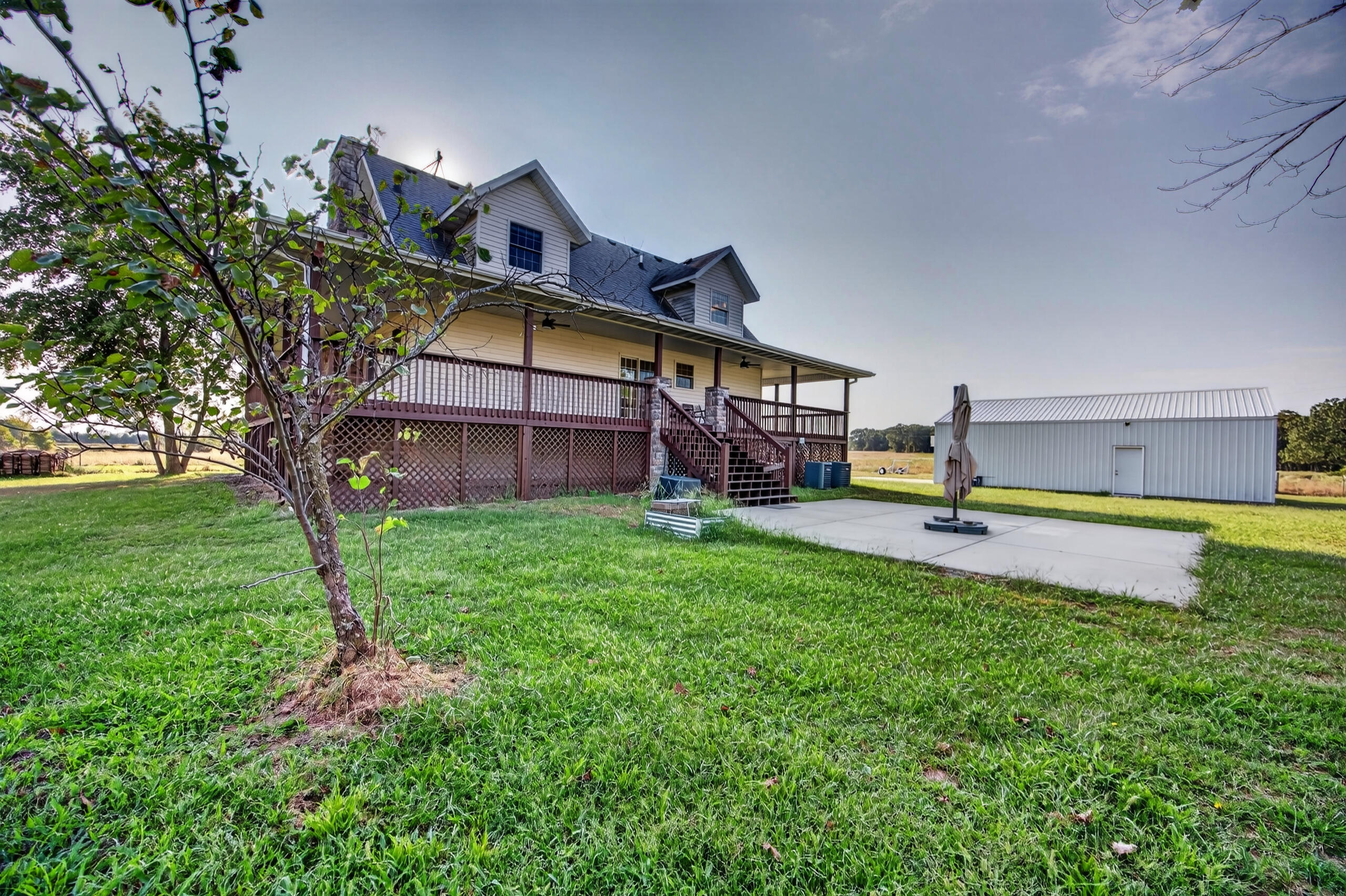 10700 State Highway 38 Property Photo 87