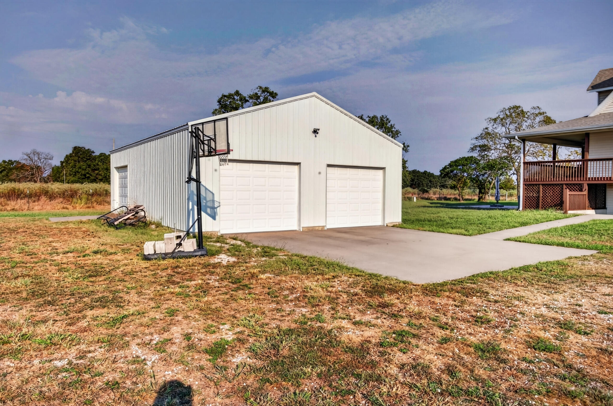 10700 State Highway 38 Property Photo 88