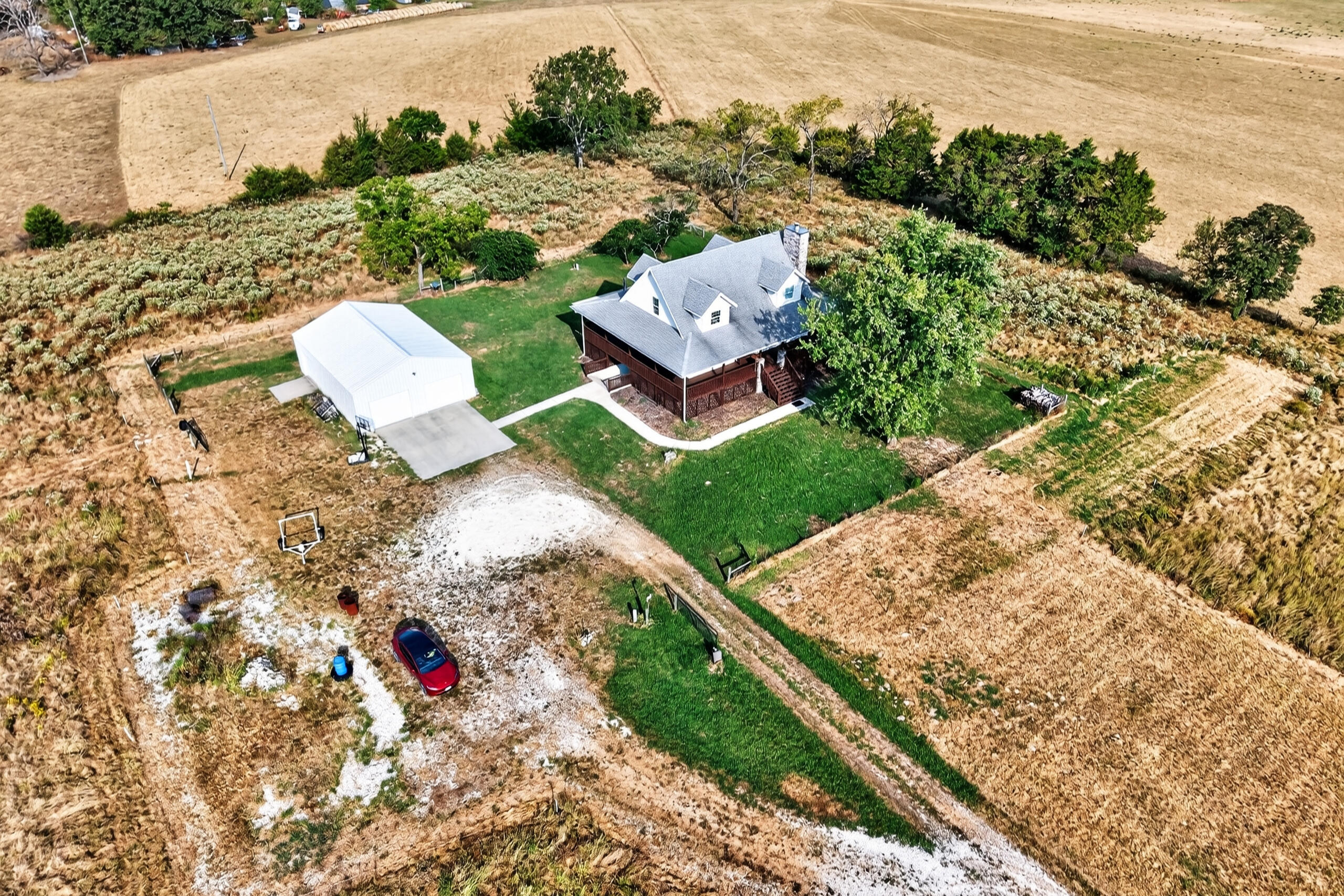 10700 State Highway 38 Property Photo 89