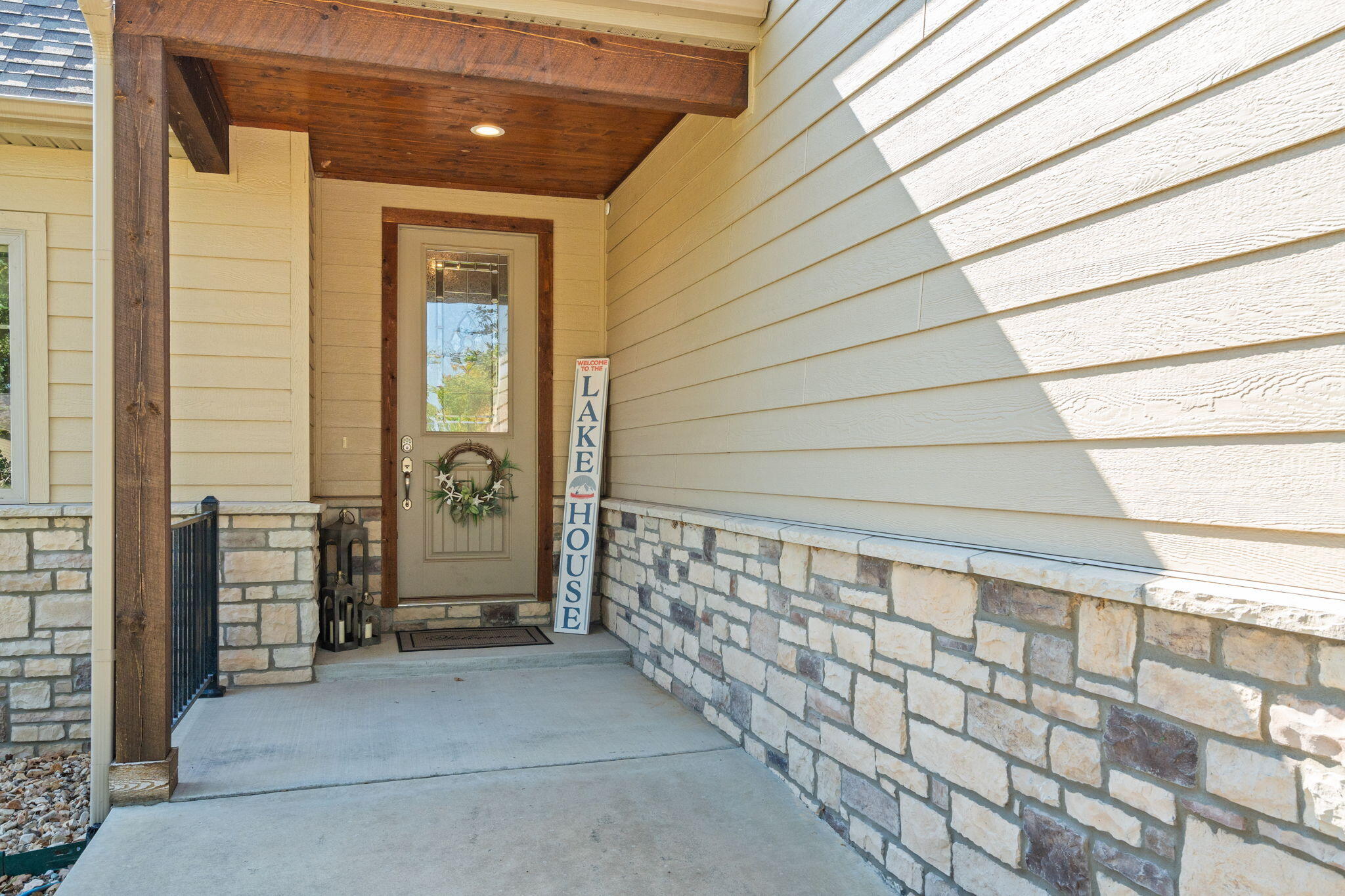 16 Grand Vin Lane Property Photo 3
