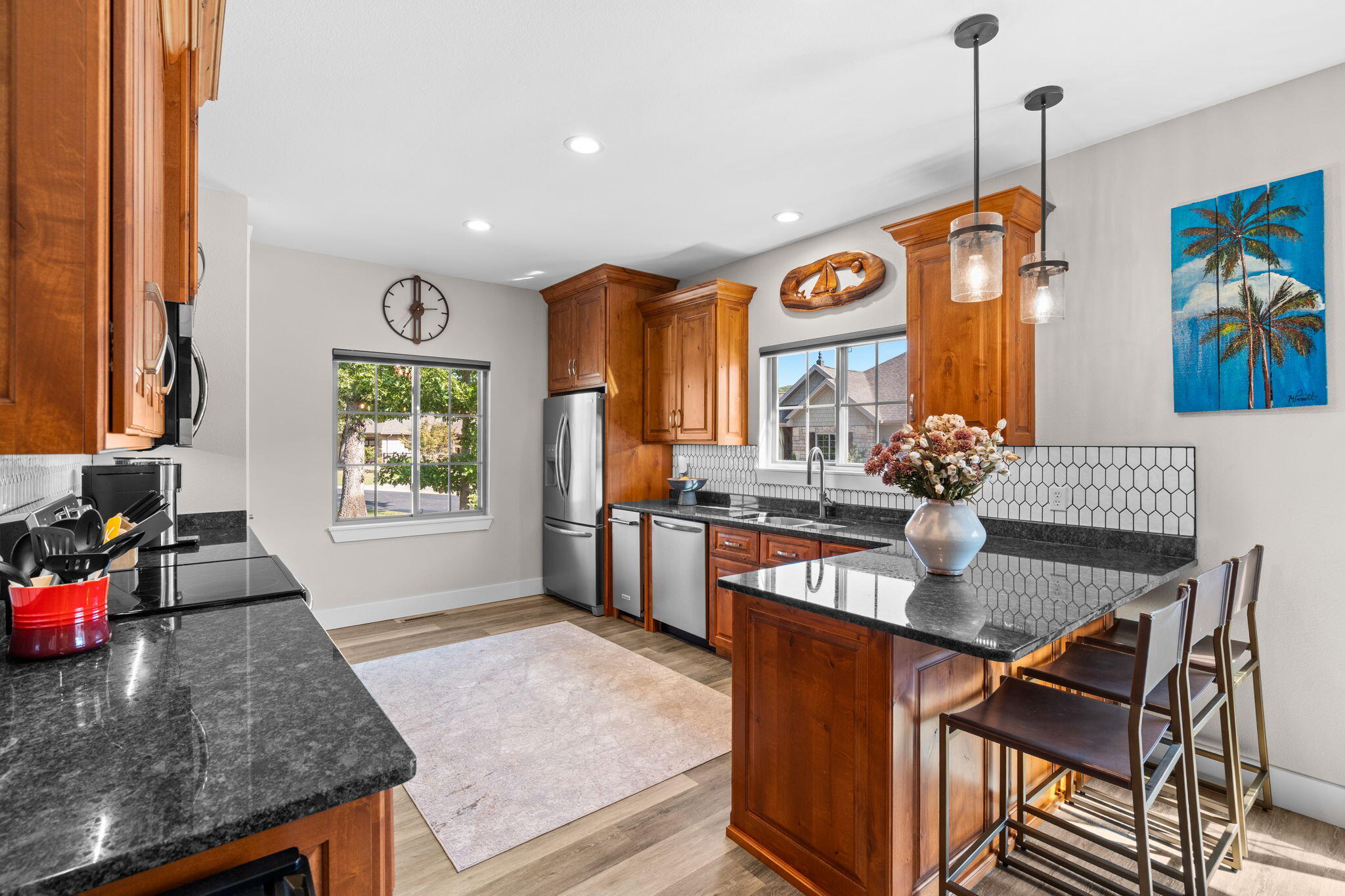 16 Grand Vin Lane Property Photo 8