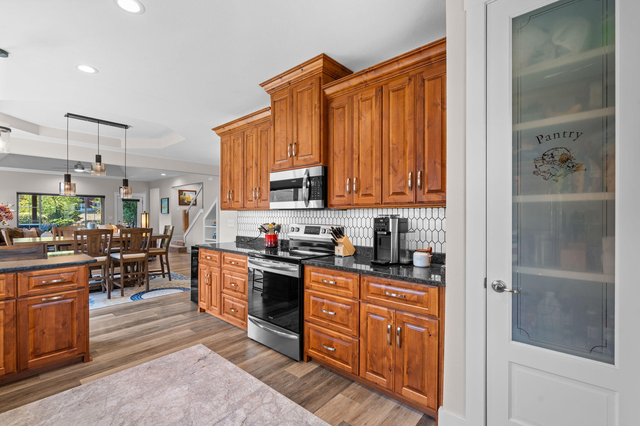 16 Grand Vin Lane Property Photo 10