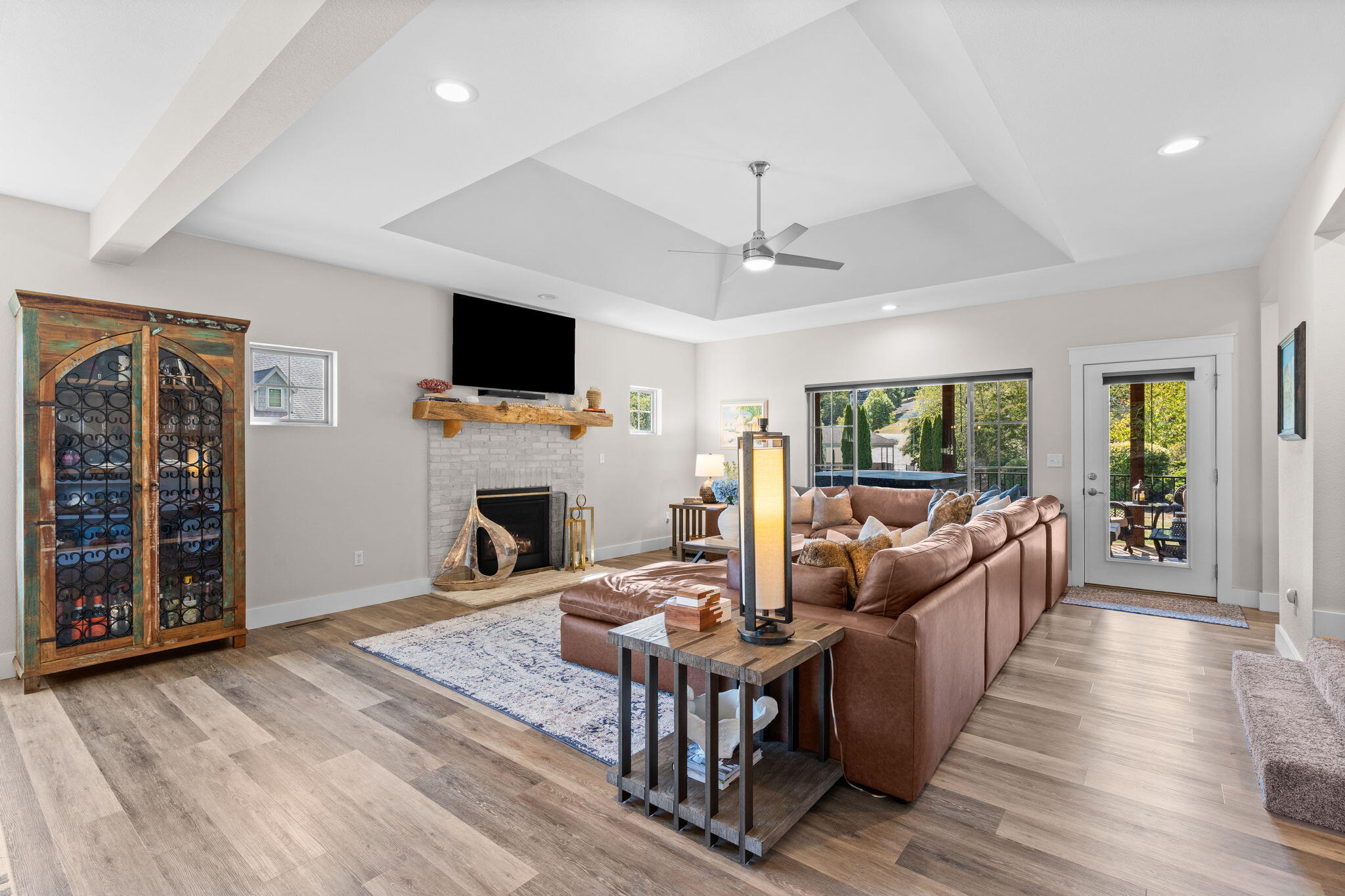 16 Grand Vin Lane Property Photo 12