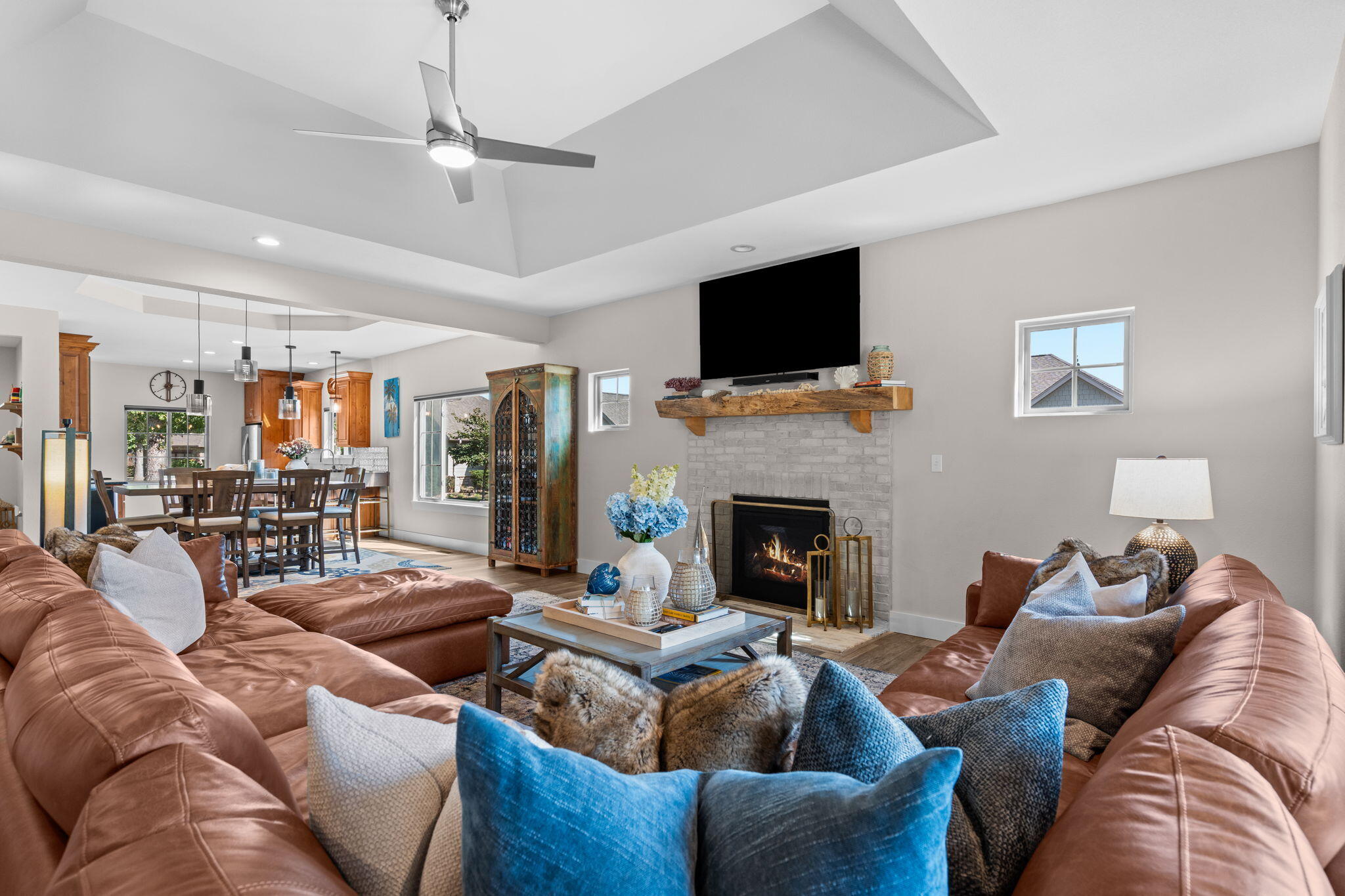 16 Grand Vin Lane Property Photo 14