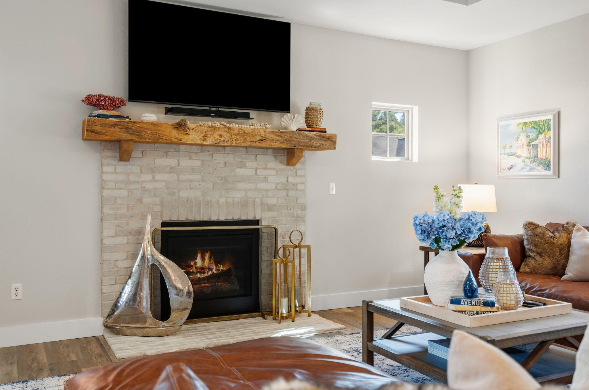 16 Grand Vin Lane Property Photo 15