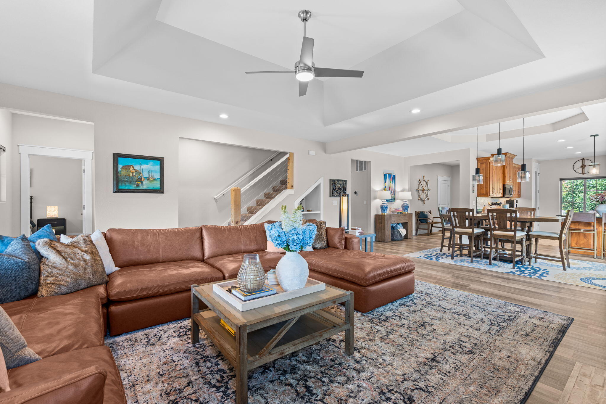 16 Grand Vin Lane Property Photo 16