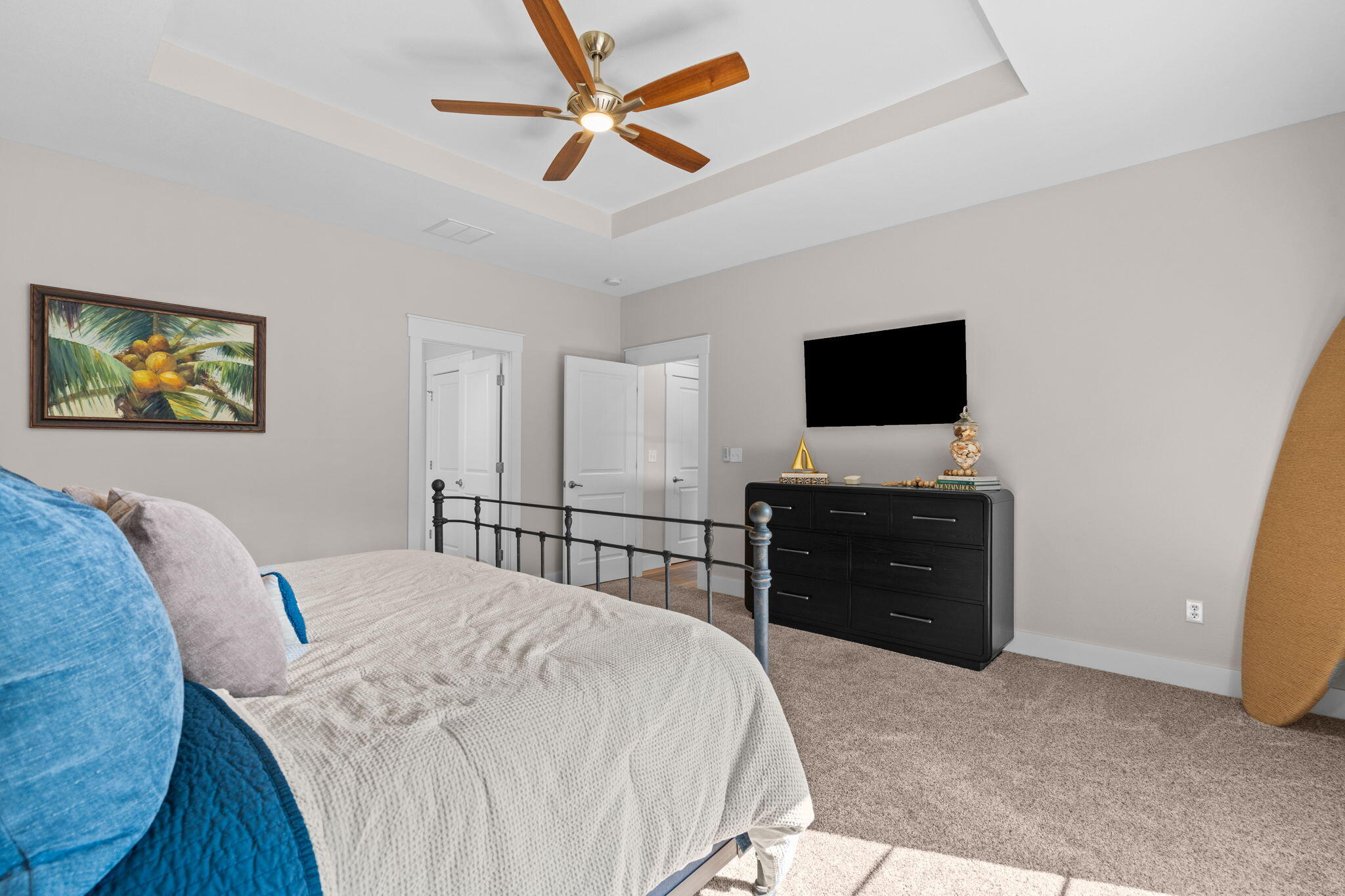 16 Grand Vin Lane Property Photo 18
