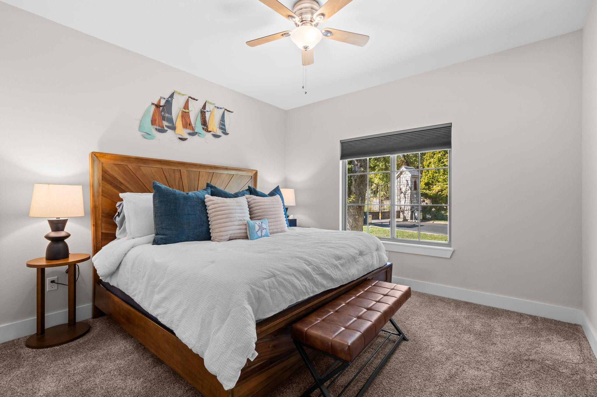 16 Grand Vin Lane Property Photo 23