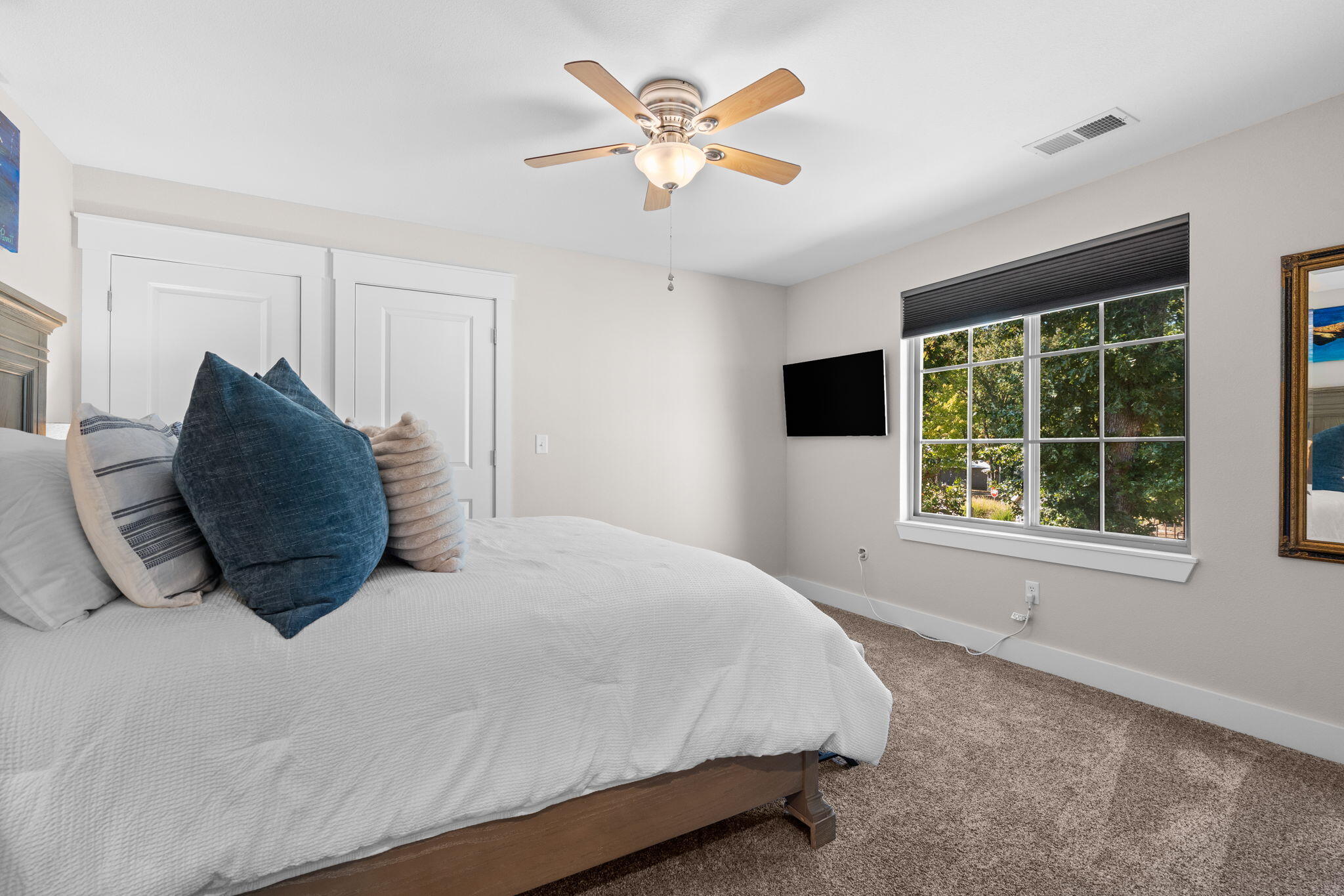 16 Grand Vin Lane Property Photo 27