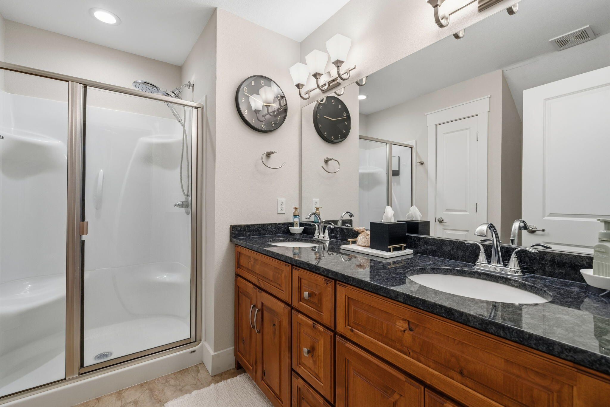 16 Grand Vin Lane Property Photo 28