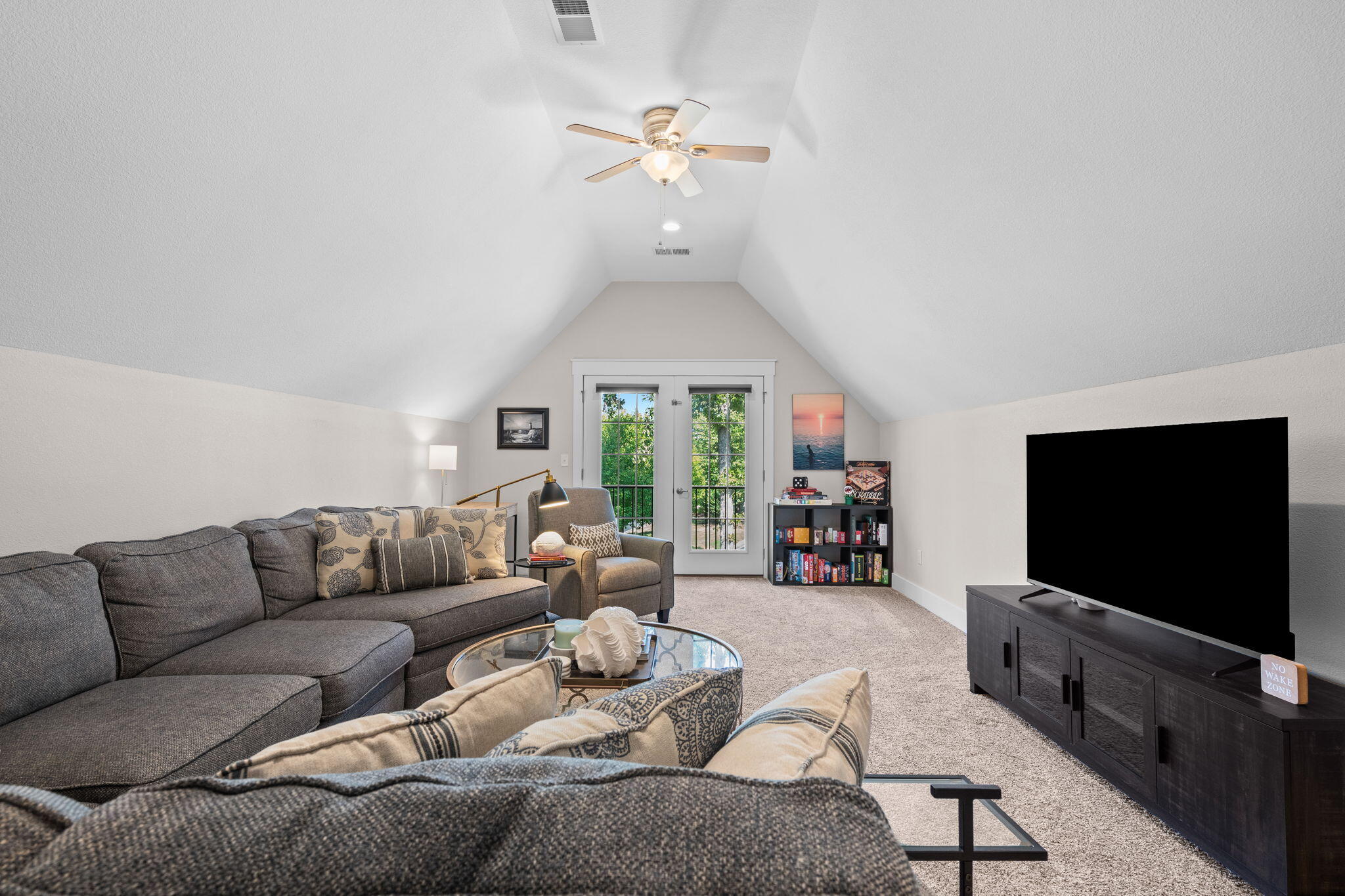16 Grand Vin Lane Property Photo 30