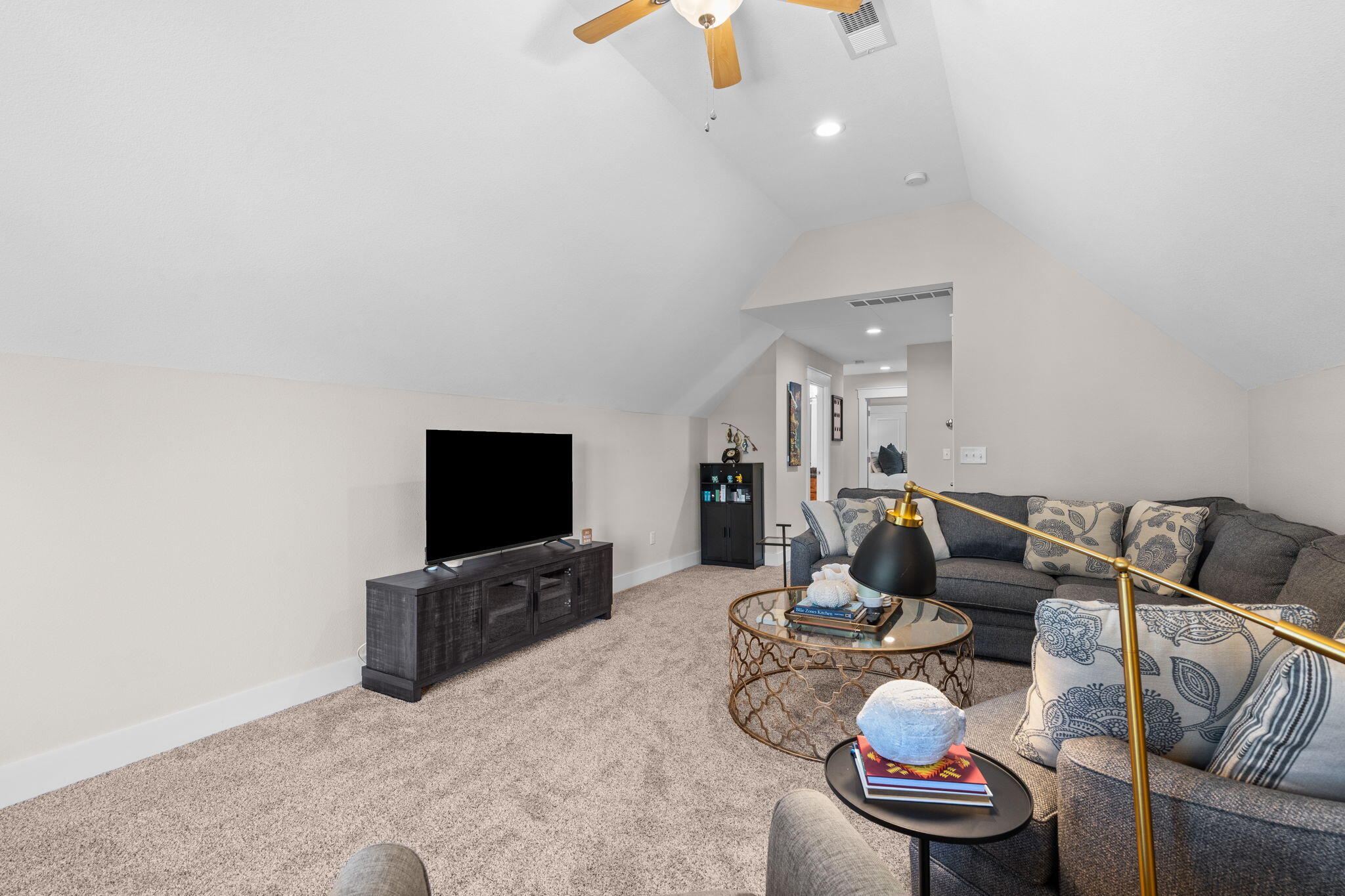 16 Grand Vin Lane Property Photo 31