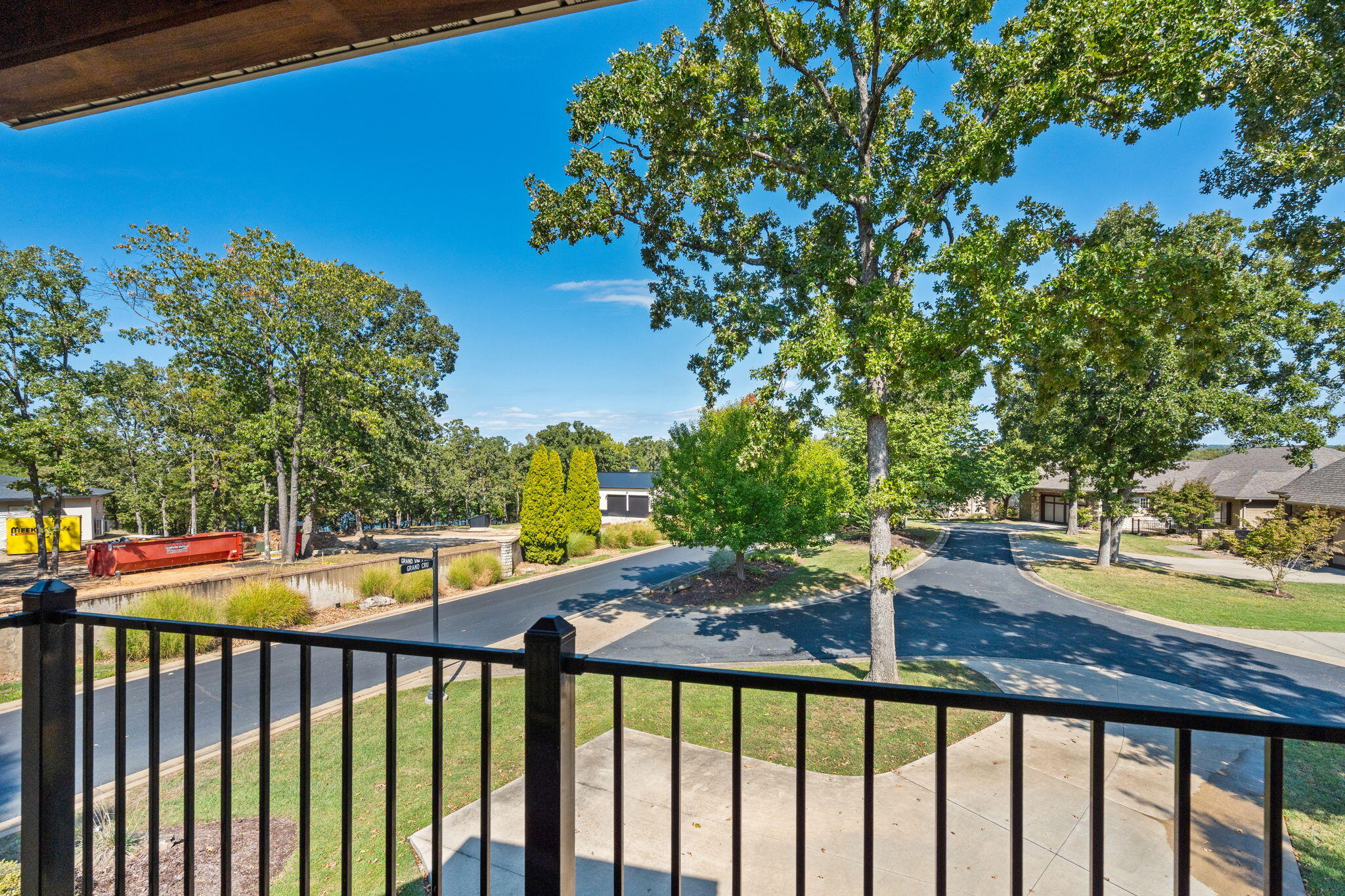 16 Grand Vin Lane Property Photo 32