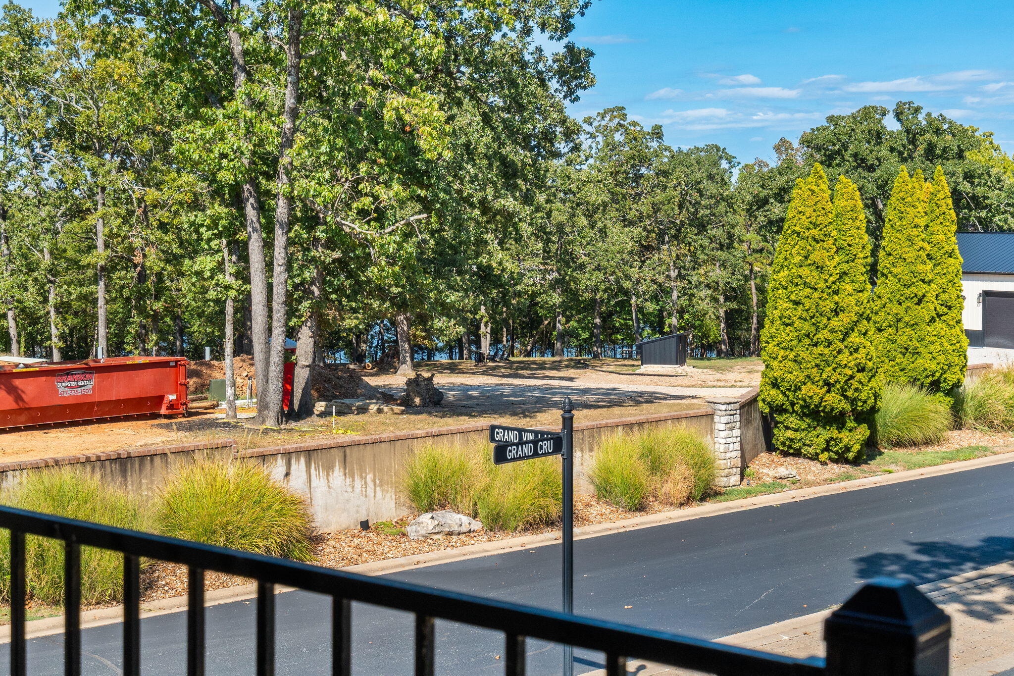 16 Grand Vin Lane Property Photo 33
