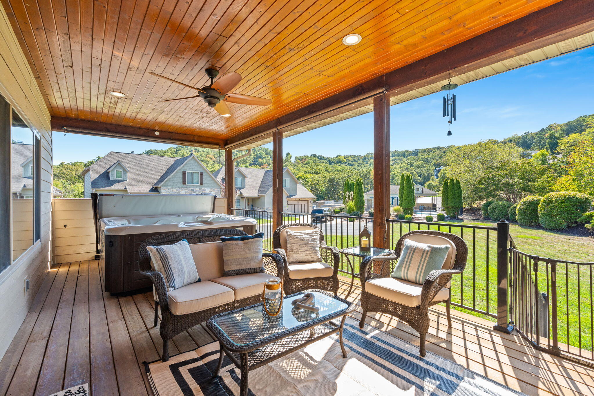 16 Grand Vin Lane Property Photo 34