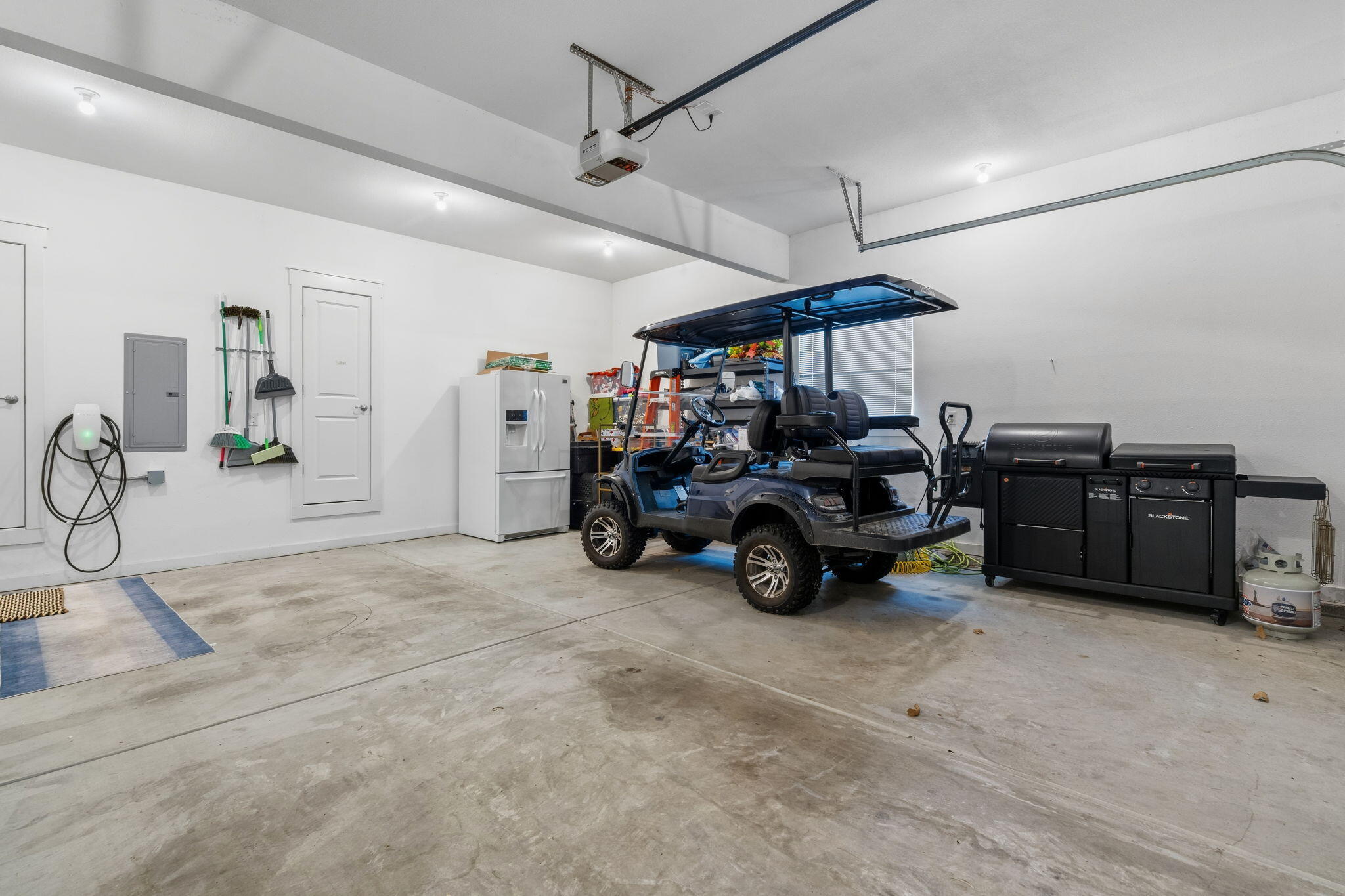 16 Grand Vin Lane Property Photo 36