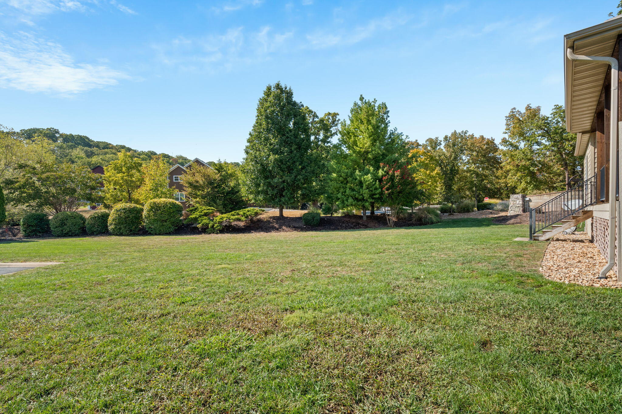 16 Grand Vin Lane Property Photo 37