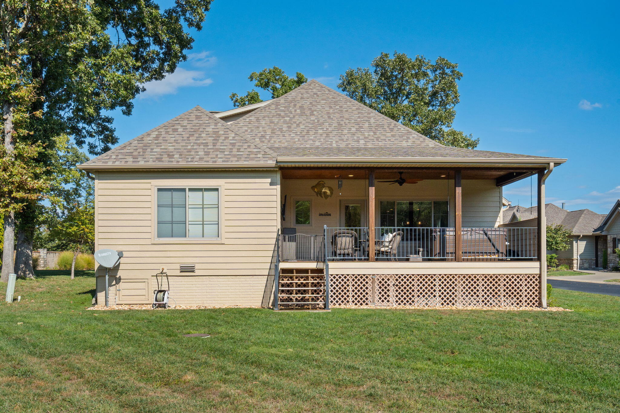 16 Grand Vin Lane Property Photo 38