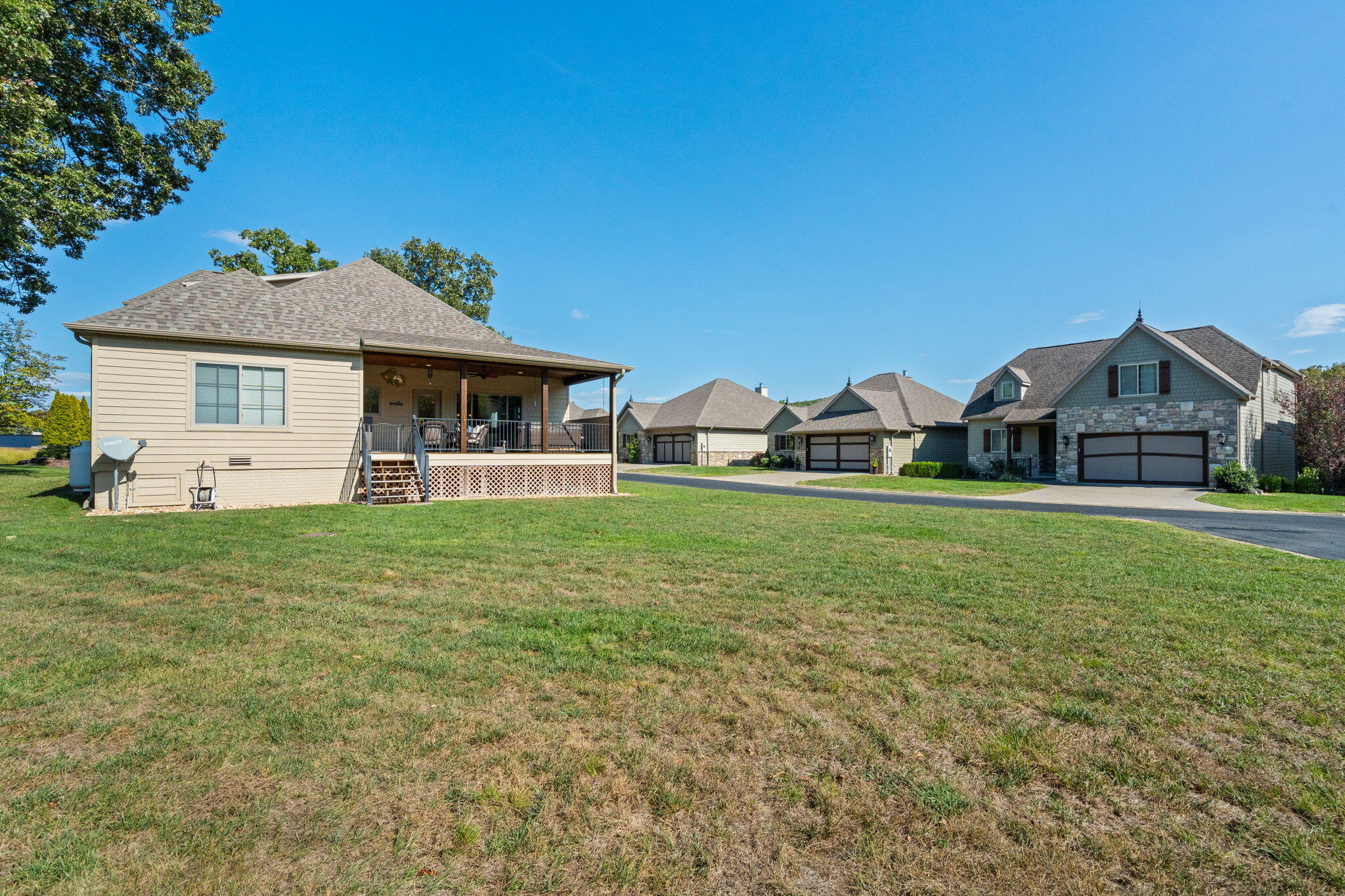 16 Grand Vin Lane Property Photo 39