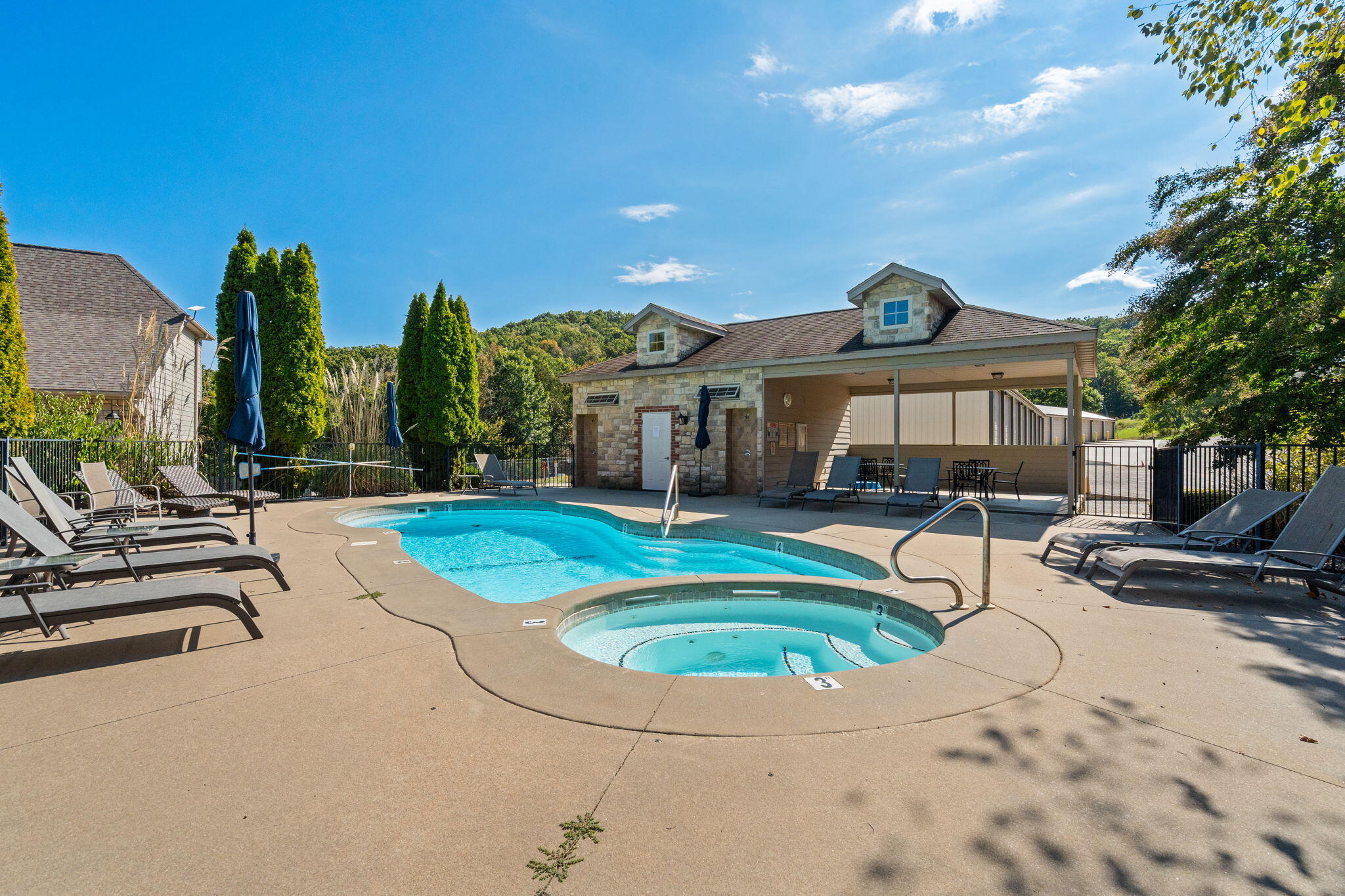 16 Grand Vin Lane Property Photo 40