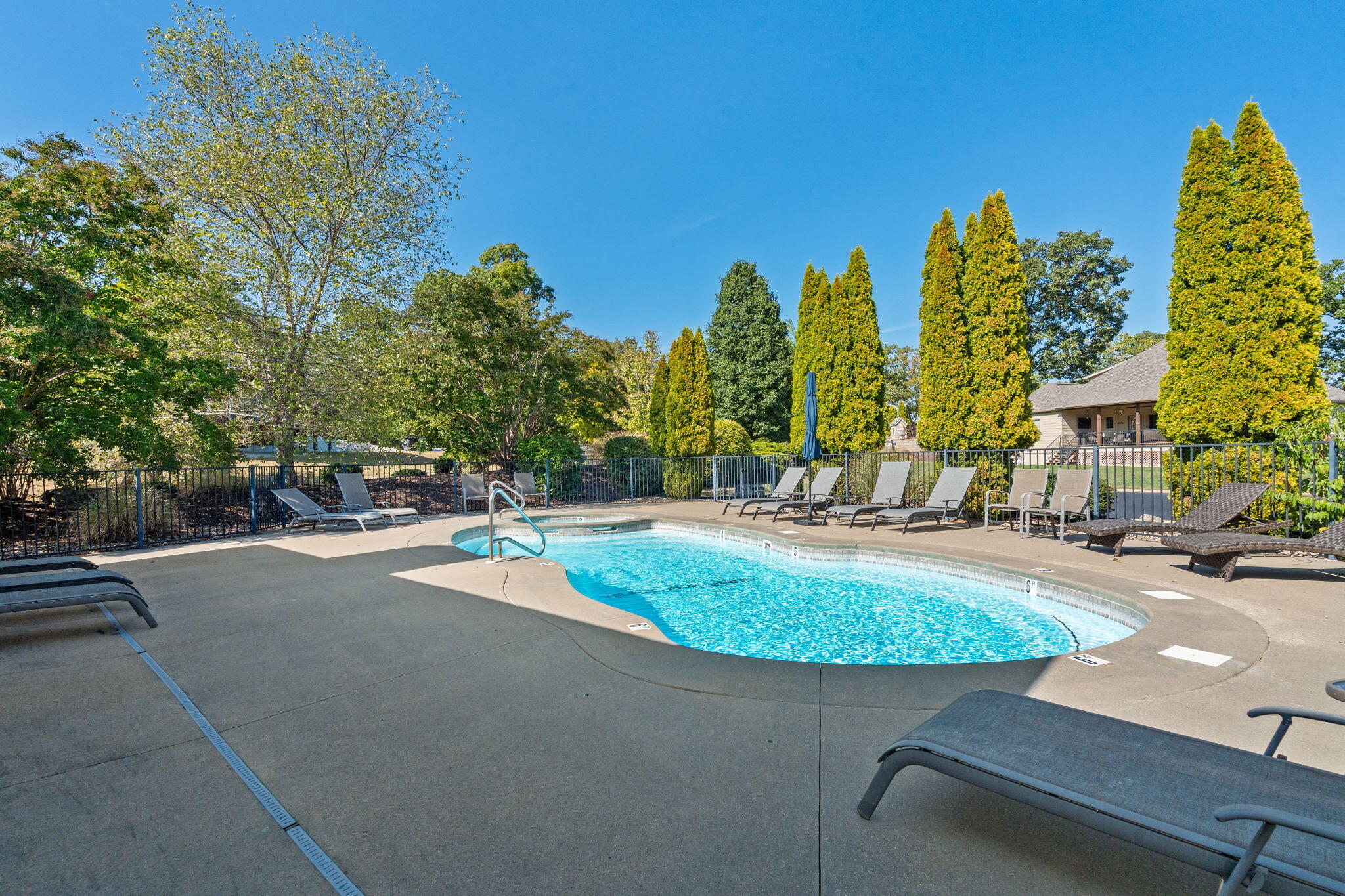 16 Grand Vin Lane Property Photo 41