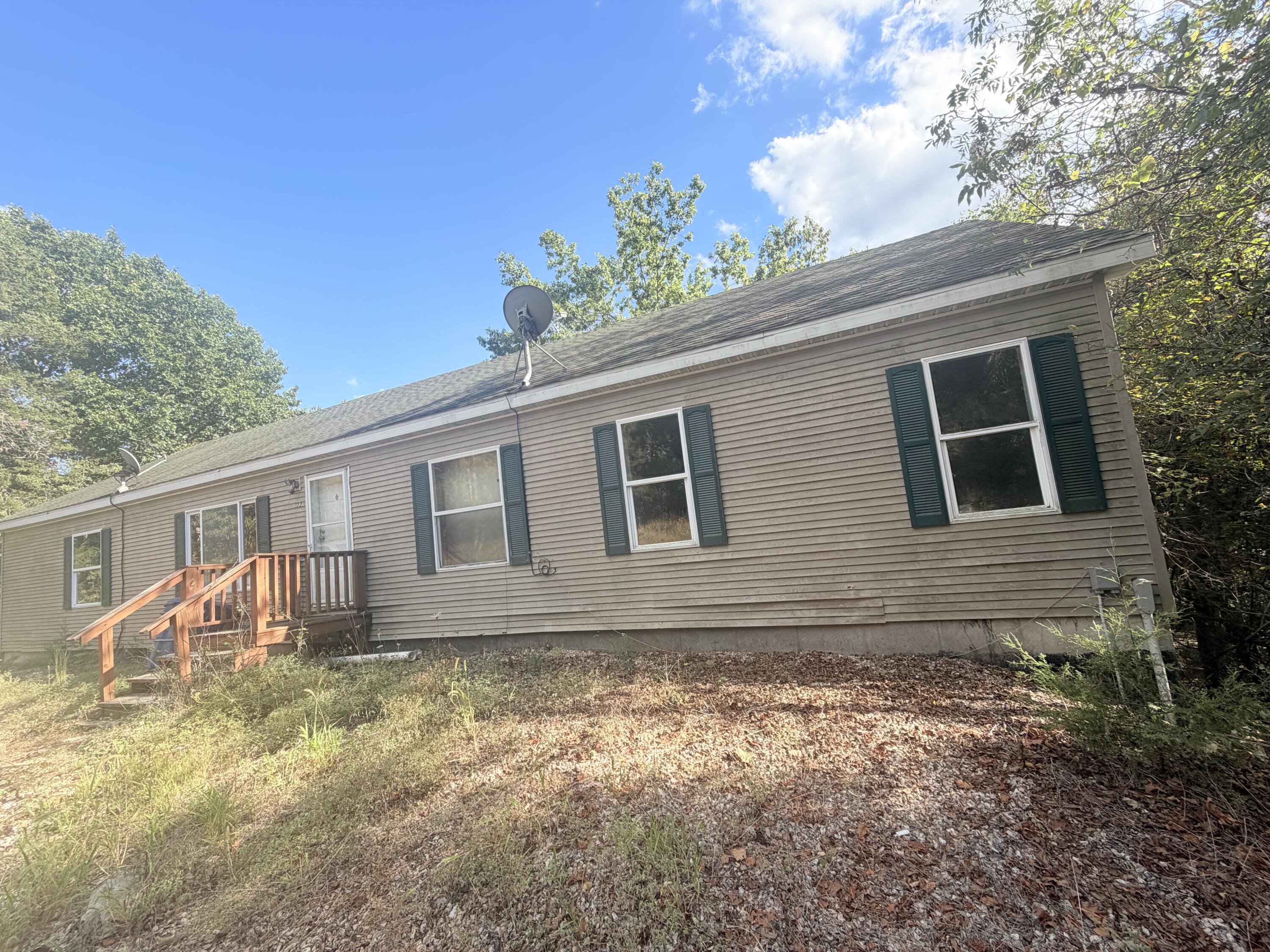 122 Rockbrook Road Property Photo 2