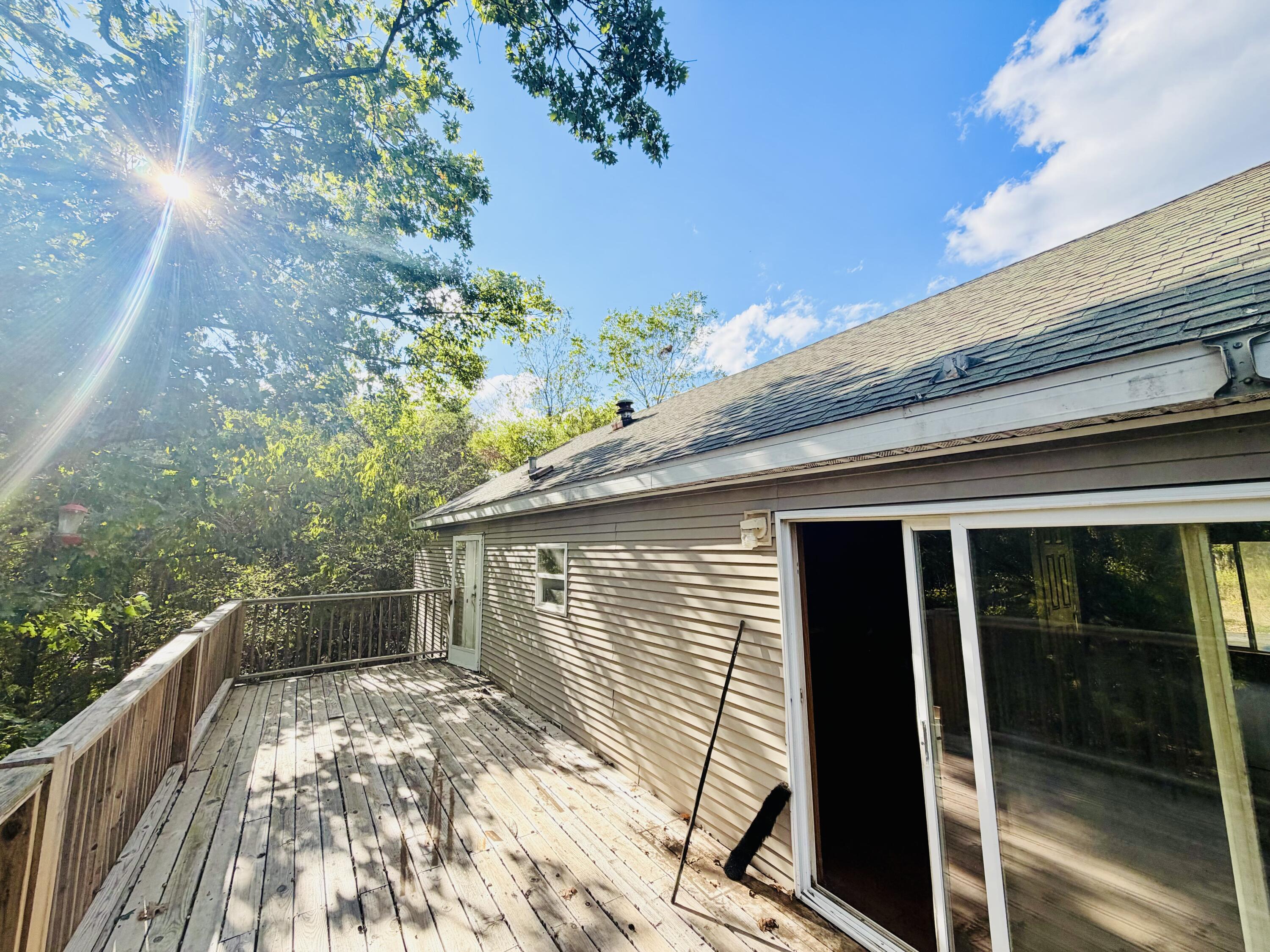 122 Rockbrook Road Property Photo 6
