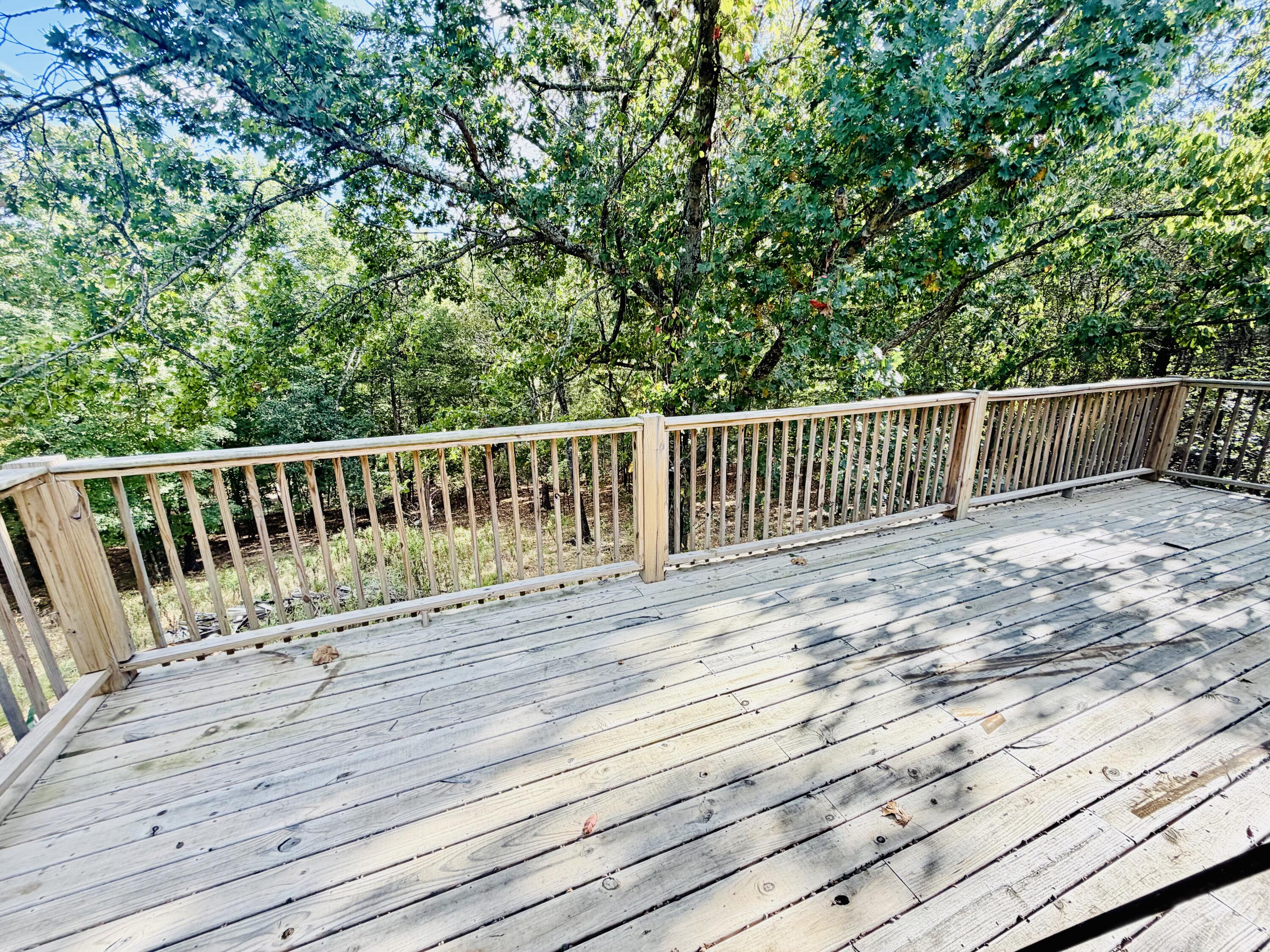 122 Rockbrook Road Property Photo 7