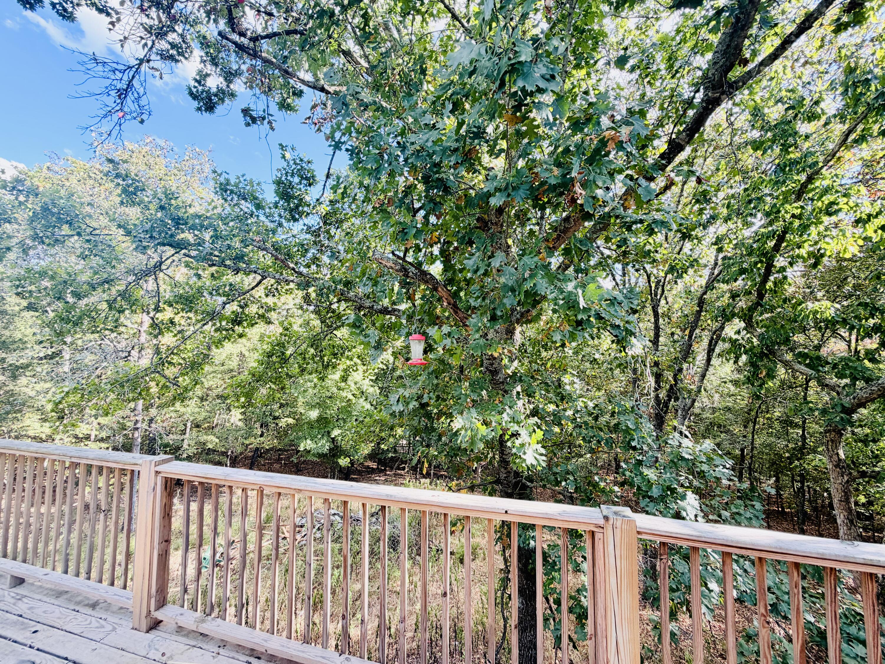 122 Rockbrook Road Property Photo 8