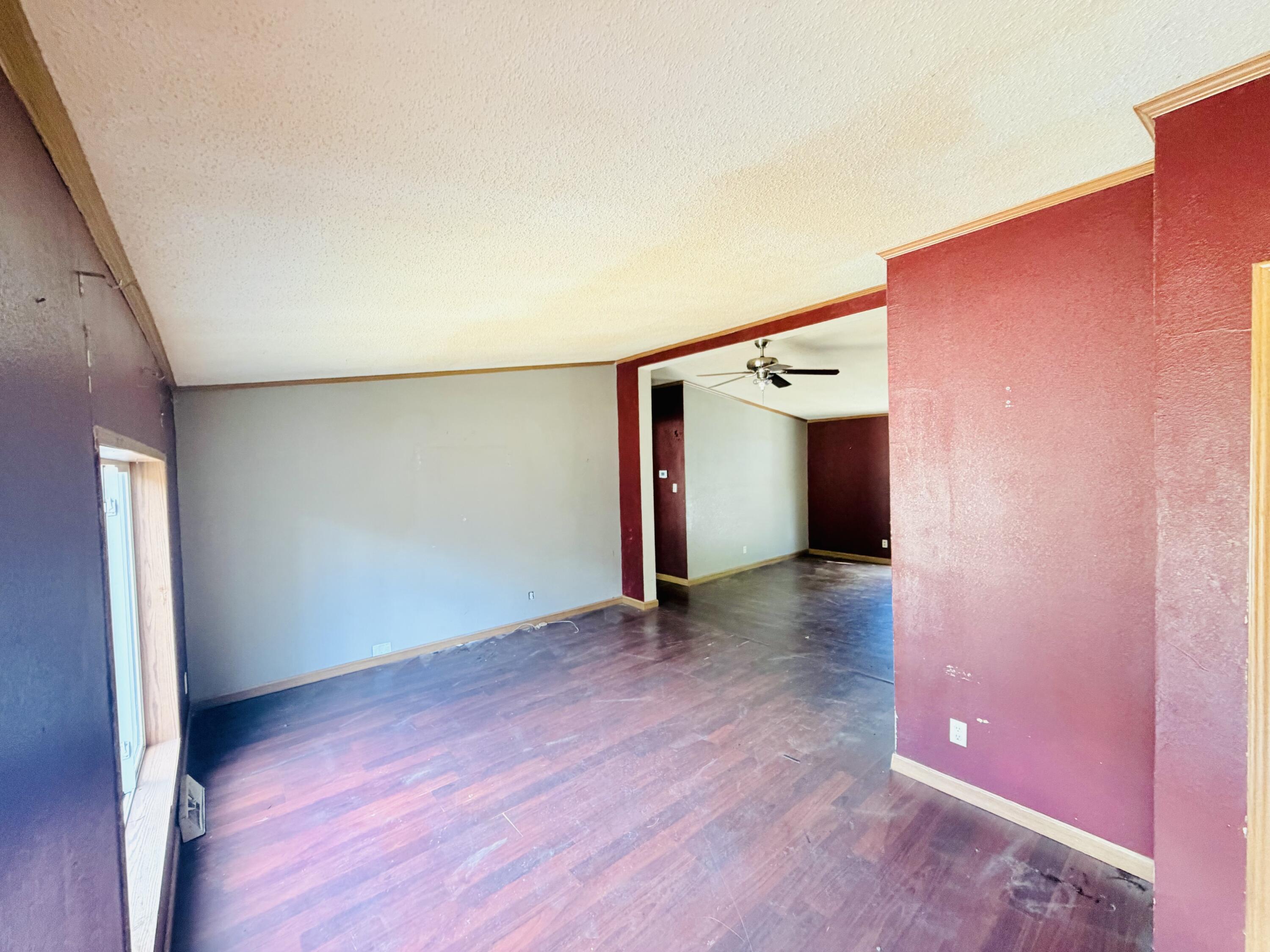 122 Rockbrook Road Property Photo 9