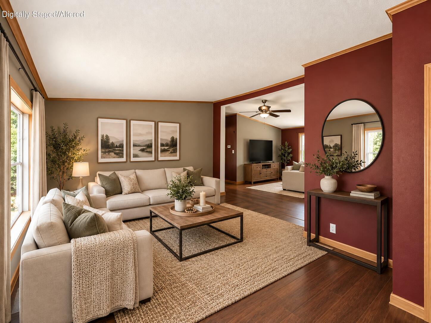 122 Rockbrook Road Property Photo 10
