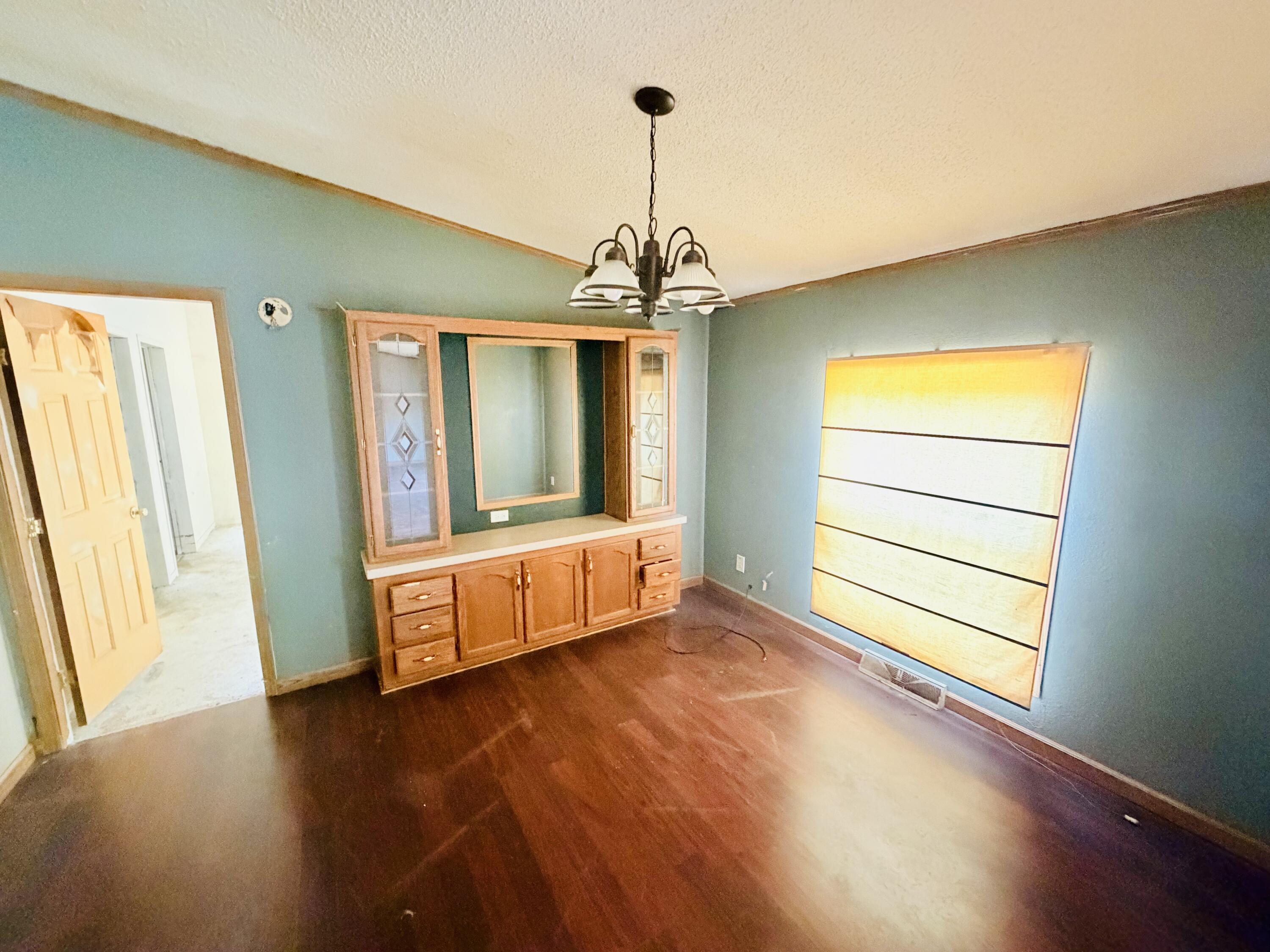 122 Rockbrook Road Property Photo 11