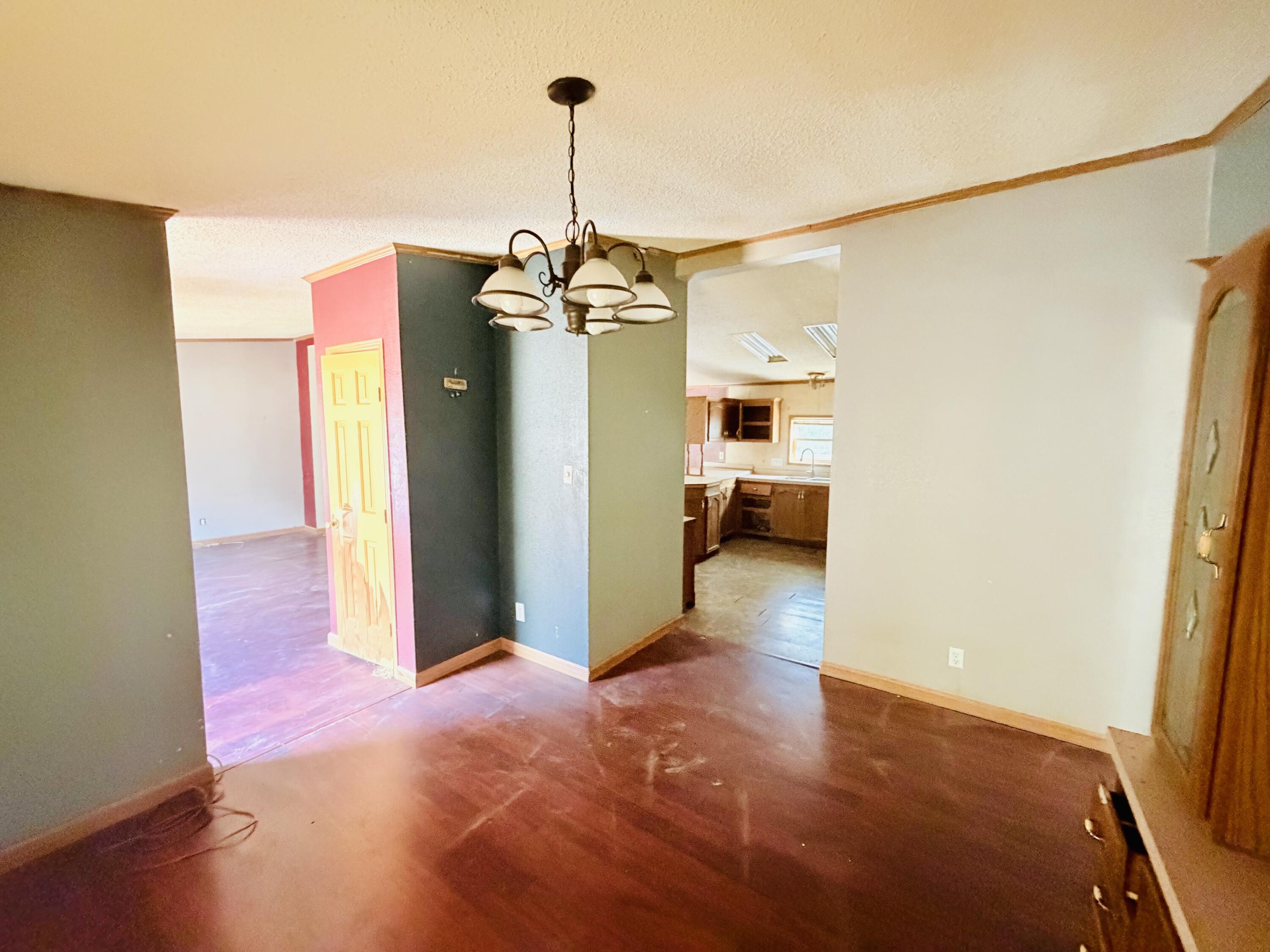 122 Rockbrook Road Property Photo 12
