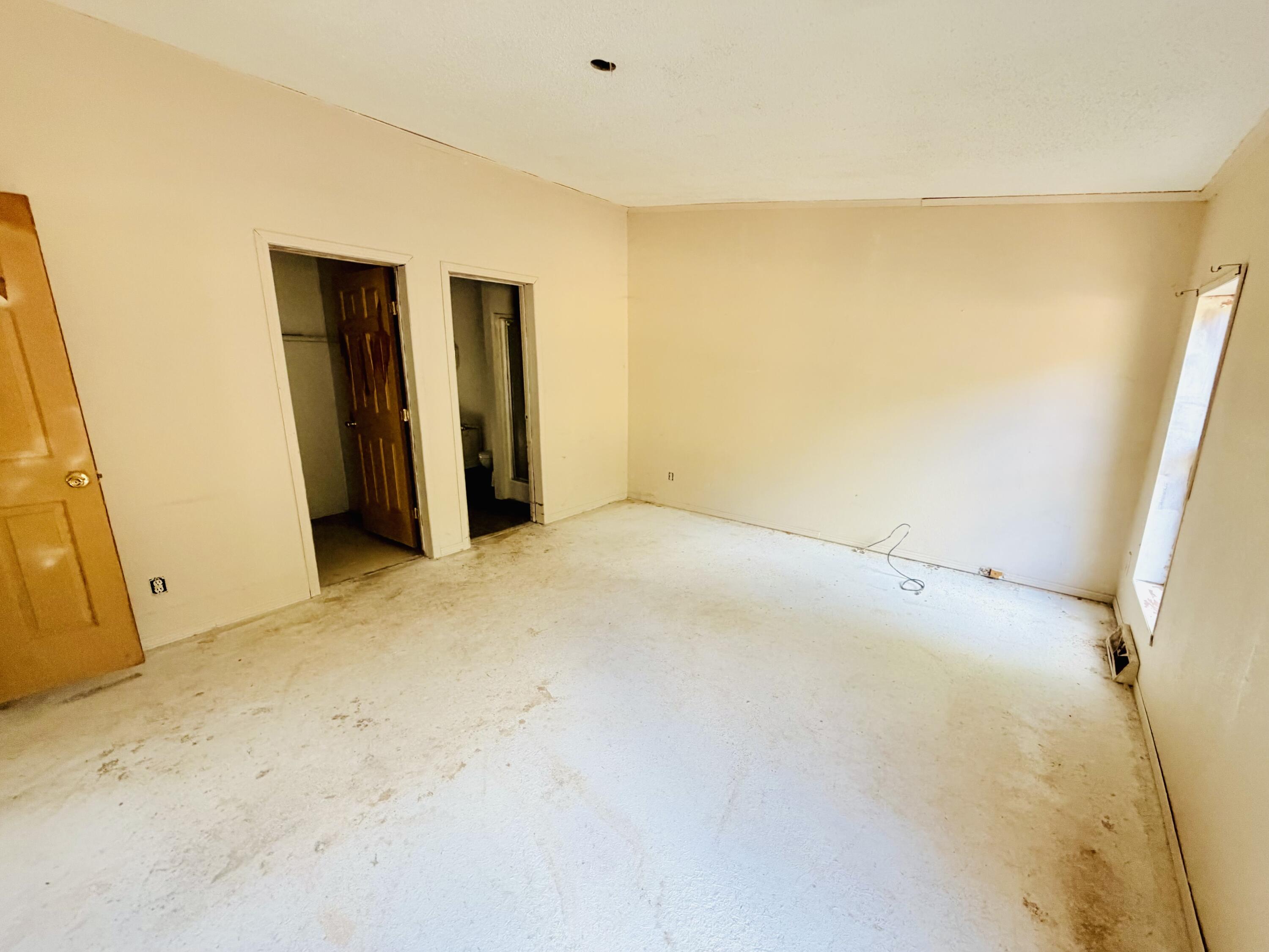 122 Rockbrook Road Property Photo 13