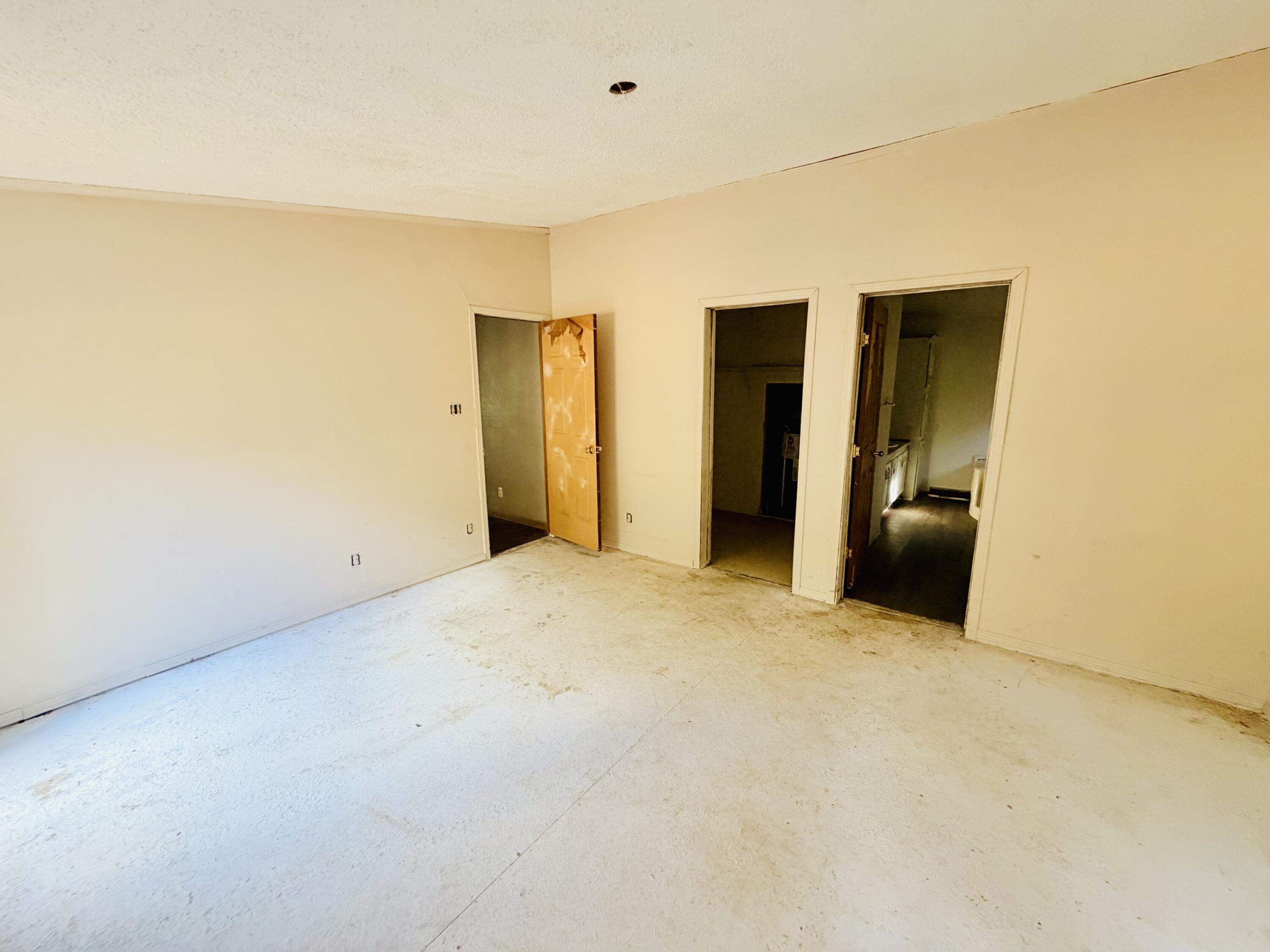122 Rockbrook Road Property Photo 14