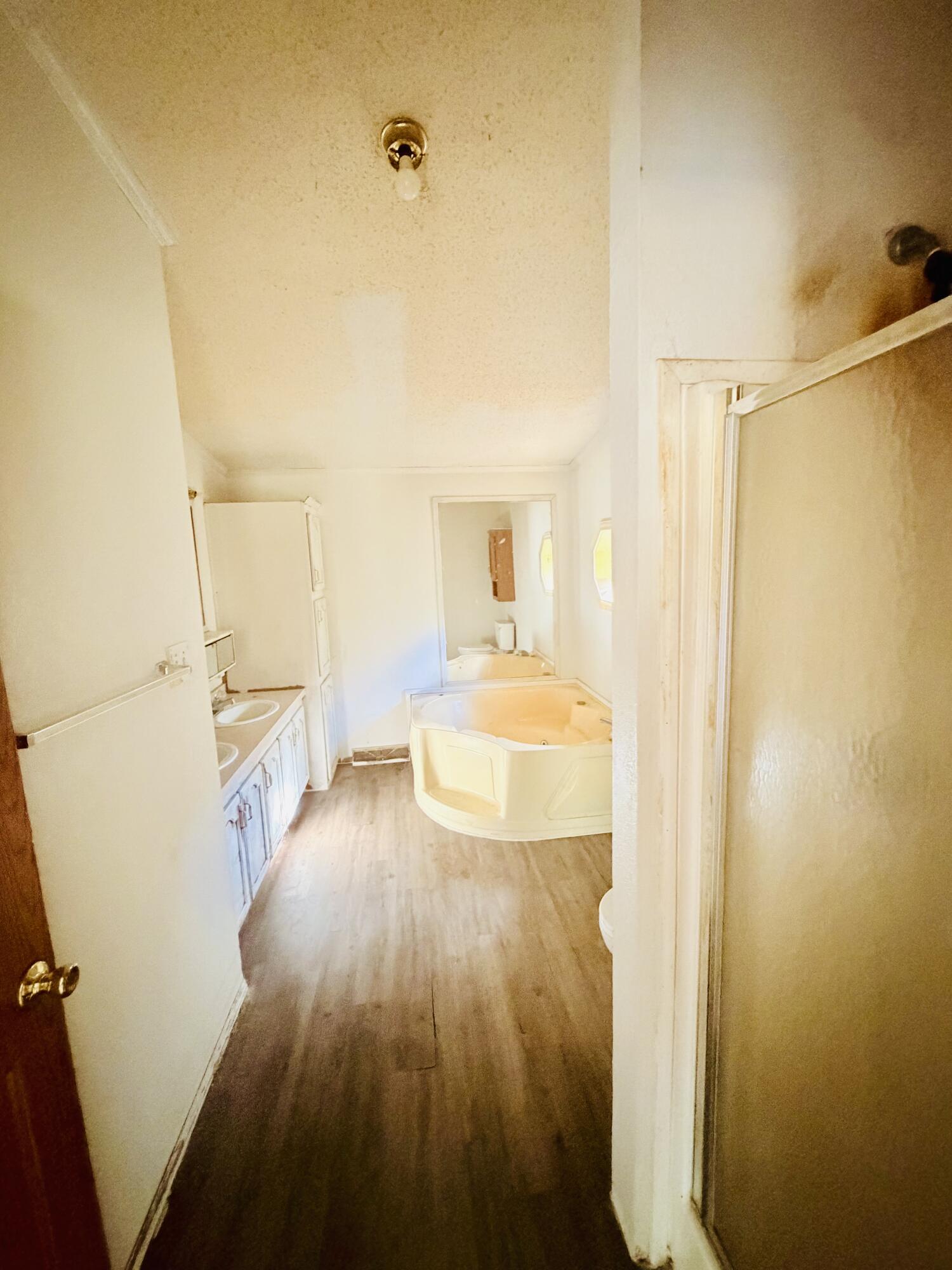 122 Rockbrook Road Property Photo 16